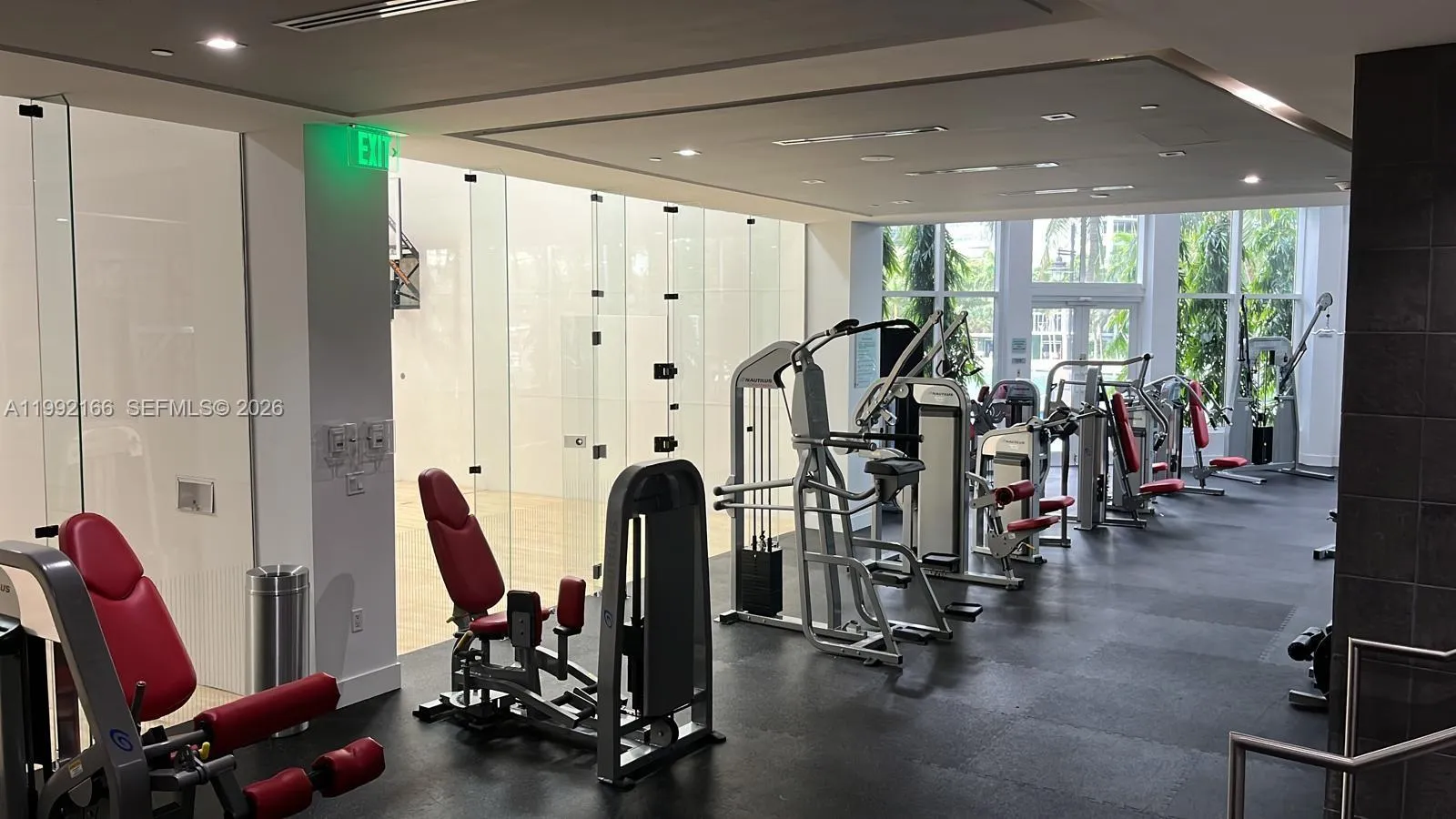 901 Brickell Key Blvd 1609, Miami, Florida 33131, Miami, Florida 33131, 2 Bedrooms Bedrooms, ,2 BathroomsBathrooms,Residential Lease,For Rent,901 Brickell Key Blvd 1609, Miami, Florida 33131,A11992166