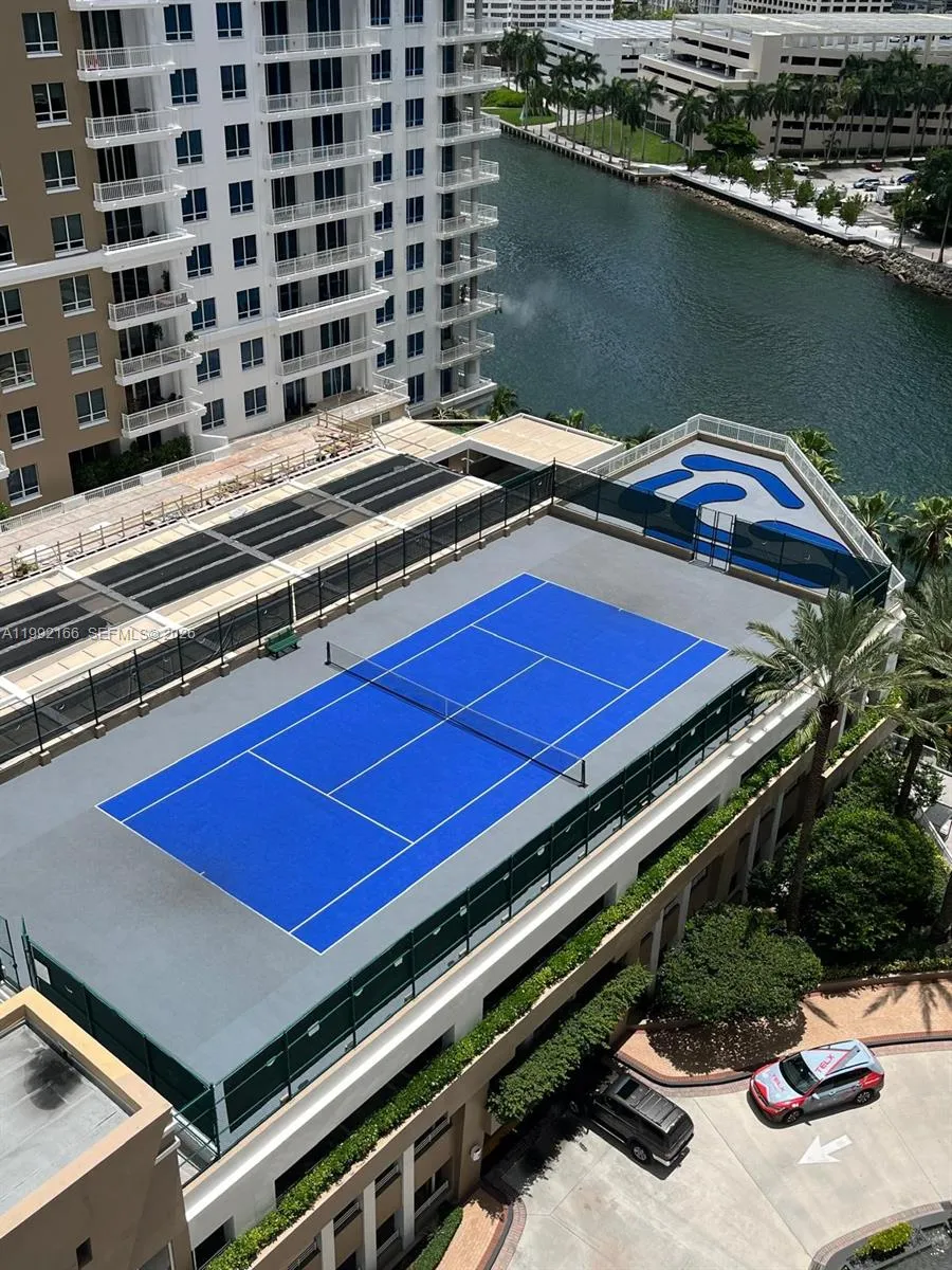 901 Brickell Key Blvd 1609, Miami, Florida 33131, Miami, Florida 33131, 2 Bedrooms Bedrooms, ,2 BathroomsBathrooms,Residential Lease,For Rent,901 Brickell Key Blvd 1609, Miami, Florida 33131,A11992166