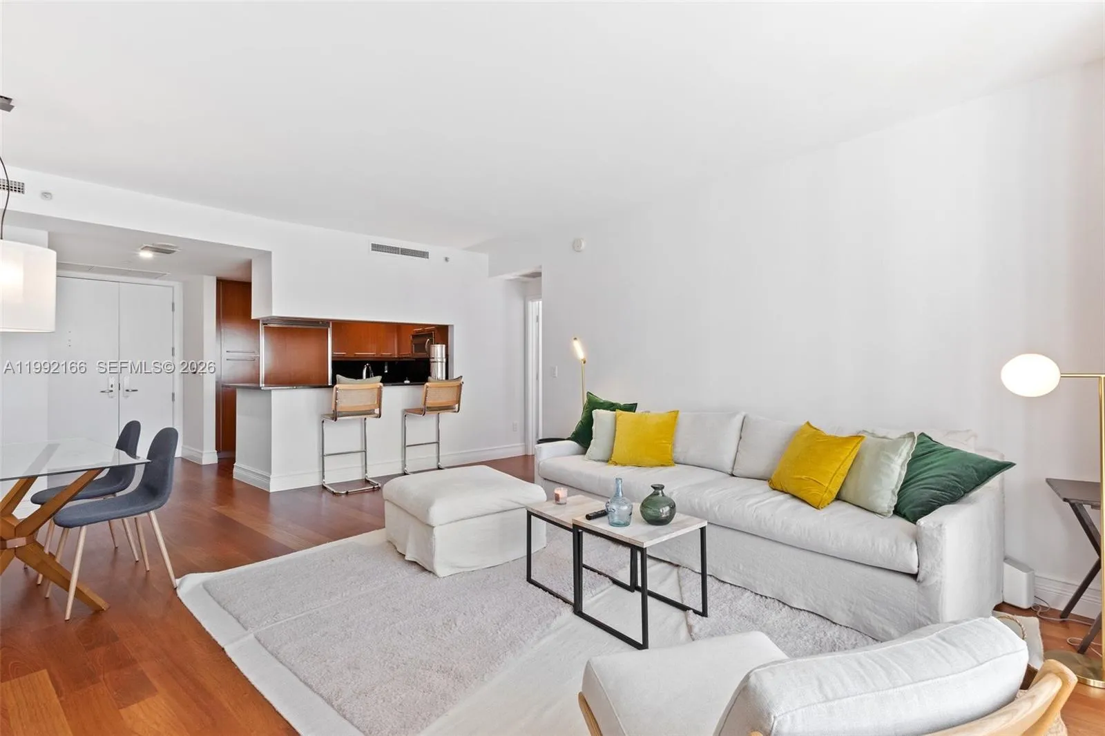 901 Brickell Key Blvd 1609, Miami, Florida 33131, Miami, Florida 33131, 2 Bedrooms Bedrooms, ,2 BathroomsBathrooms,Residential Lease,For Rent,901 Brickell Key Blvd 1609, Miami, Florida 33131,A11992166