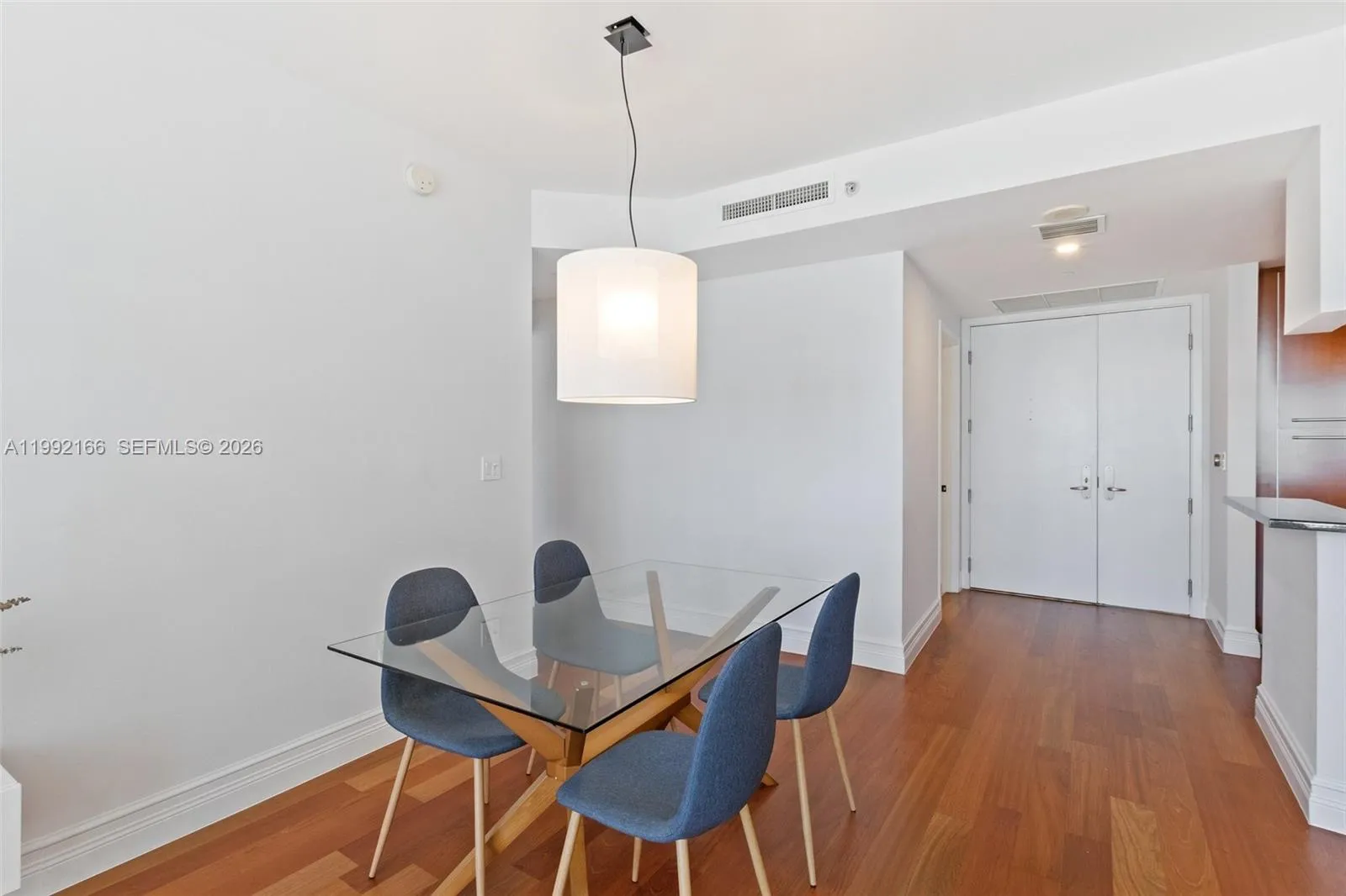 901 Brickell Key Blvd 1609, Miami, Florida 33131, Miami, Florida 33131, 2 Bedrooms Bedrooms, ,2 BathroomsBathrooms,Residential Lease,For Rent,901 Brickell Key Blvd 1609, Miami, Florida 33131,A11992166