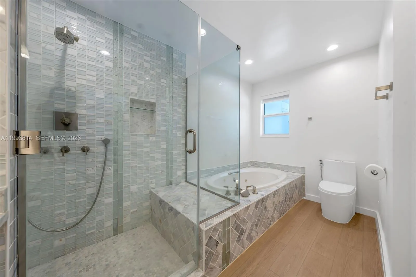 5120 Carillo St 0, Coral Gables, Florida 33146, Coral Gables, Florida 33146, 4 Bedrooms Bedrooms, ,3 BathroomsBathrooms,Residential Lease,For Rent,5120 Carillo St 0, Coral Gables, Florida 33146,A11993814