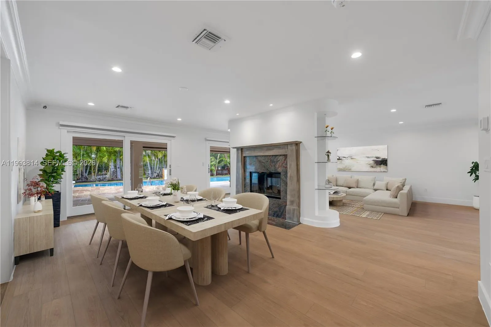 5120 Carillo St 0, Coral Gables, Florida 33146, Coral Gables, Florida 33146, 4 Bedrooms Bedrooms, ,3 BathroomsBathrooms,Residential Lease,For Rent,5120 Carillo St 0, Coral Gables, Florida 33146,A11993814