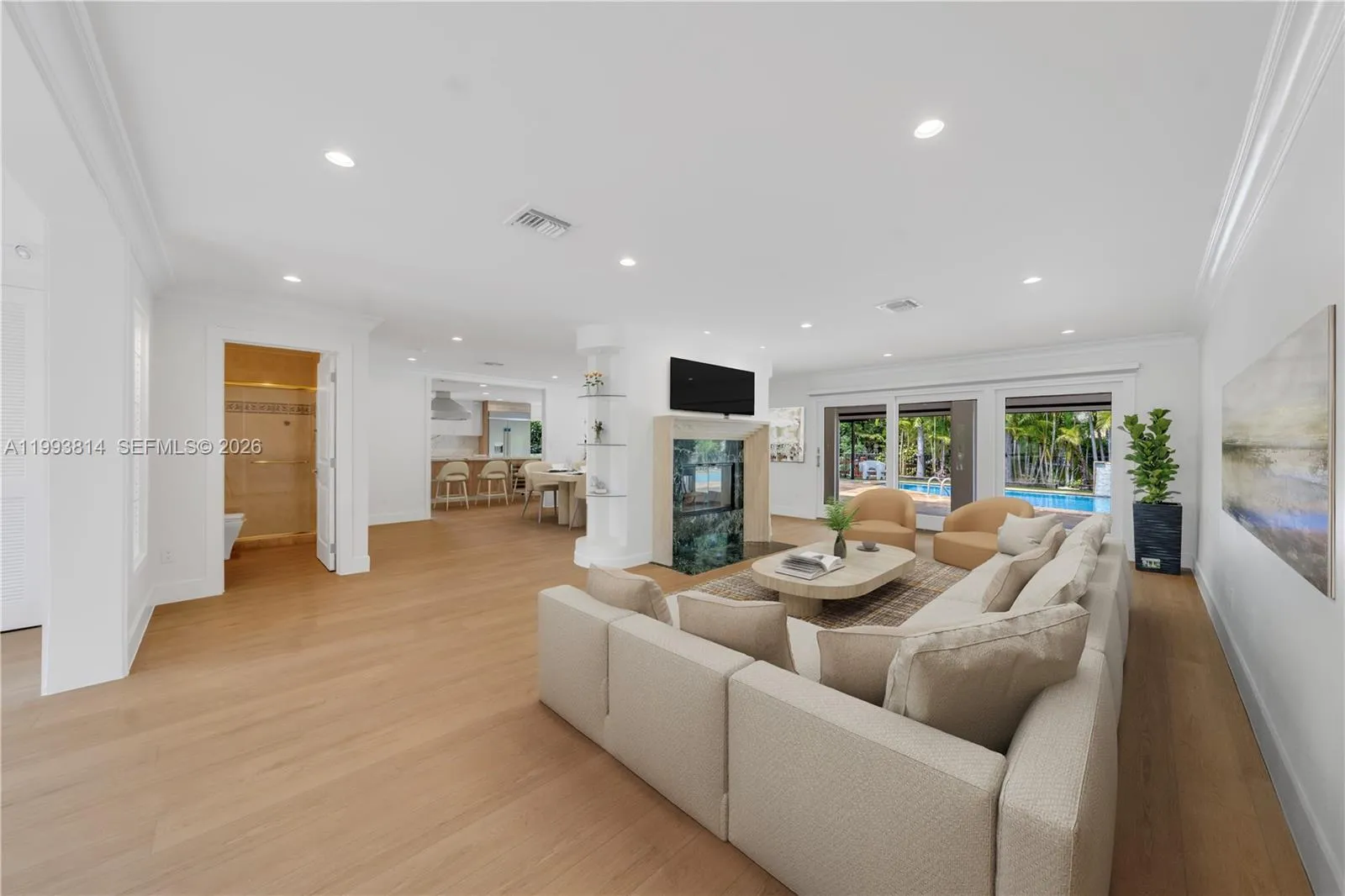 5120 Carillo St 0, Coral Gables, Florida 33146, Coral Gables, Florida 33146, 4 Bedrooms Bedrooms, ,3 BathroomsBathrooms,Residential Lease,For Rent,5120 Carillo St 0, Coral Gables, Florida 33146,A11993814