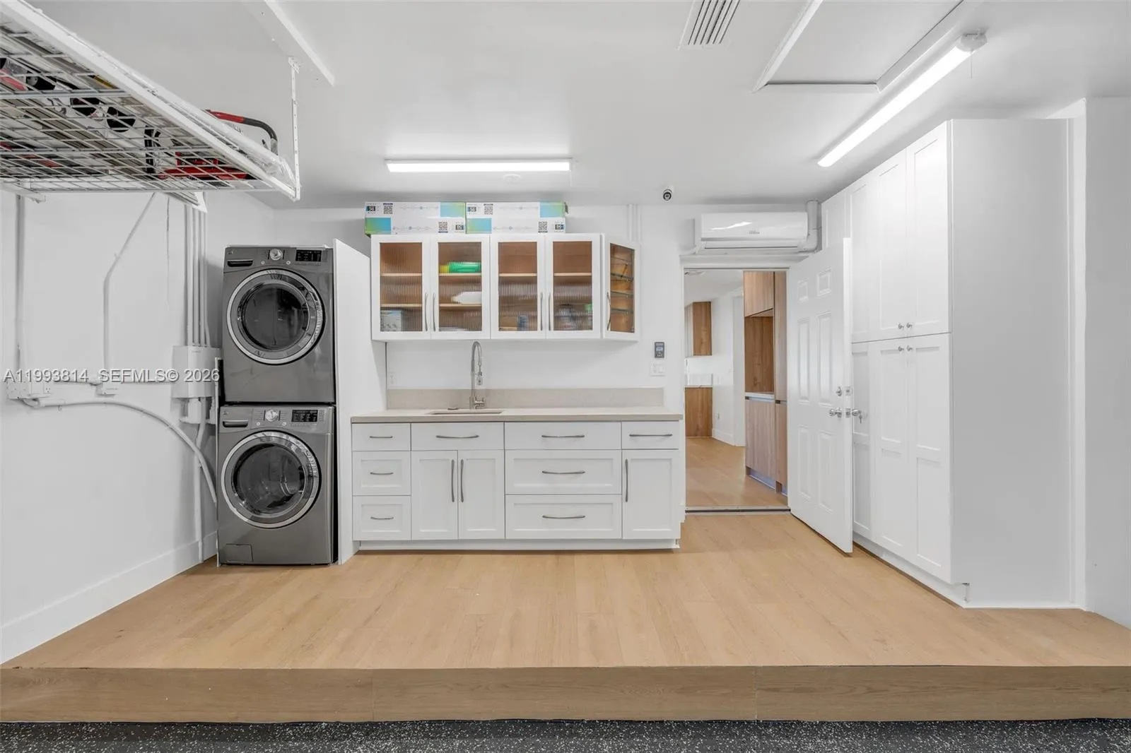 5120 Carillo St 0, Coral Gables, Florida 33146, Coral Gables, Florida 33146, 4 Bedrooms Bedrooms, ,3 BathroomsBathrooms,Residential Lease,For Rent,5120 Carillo St 0, Coral Gables, Florida 33146,A11993814