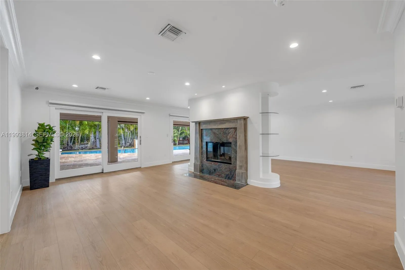 5120 Carillo St 0, Coral Gables, Florida 33146, Coral Gables, Florida 33146, 4 Bedrooms Bedrooms, ,3 BathroomsBathrooms,Residential Lease,For Rent,5120 Carillo St 0, Coral Gables, Florida 33146,A11993814