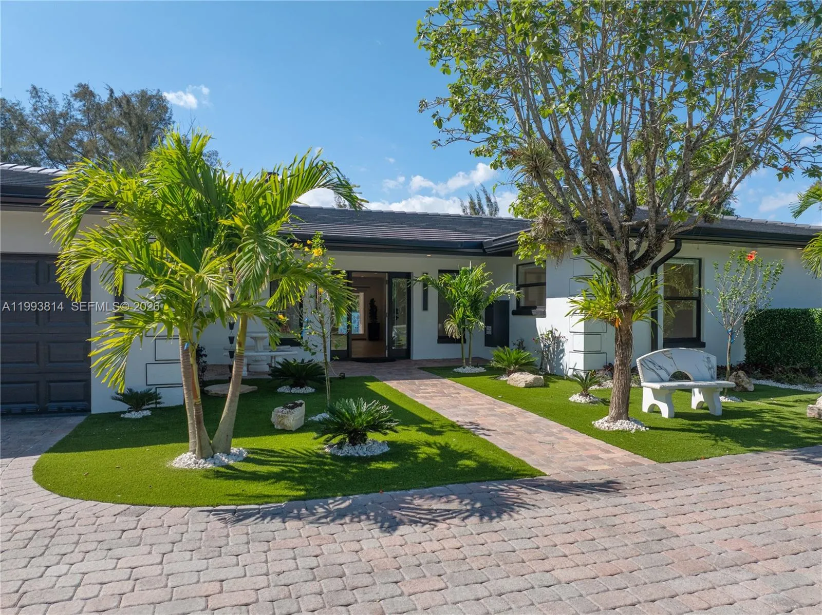 5120 Carillo St 0, Coral Gables, Florida 33146, Coral Gables, Florida 33146, 4 Bedrooms Bedrooms, ,3 BathroomsBathrooms,Residential Lease,For Rent,5120 Carillo St 0, Coral Gables, Florida 33146,A11993814