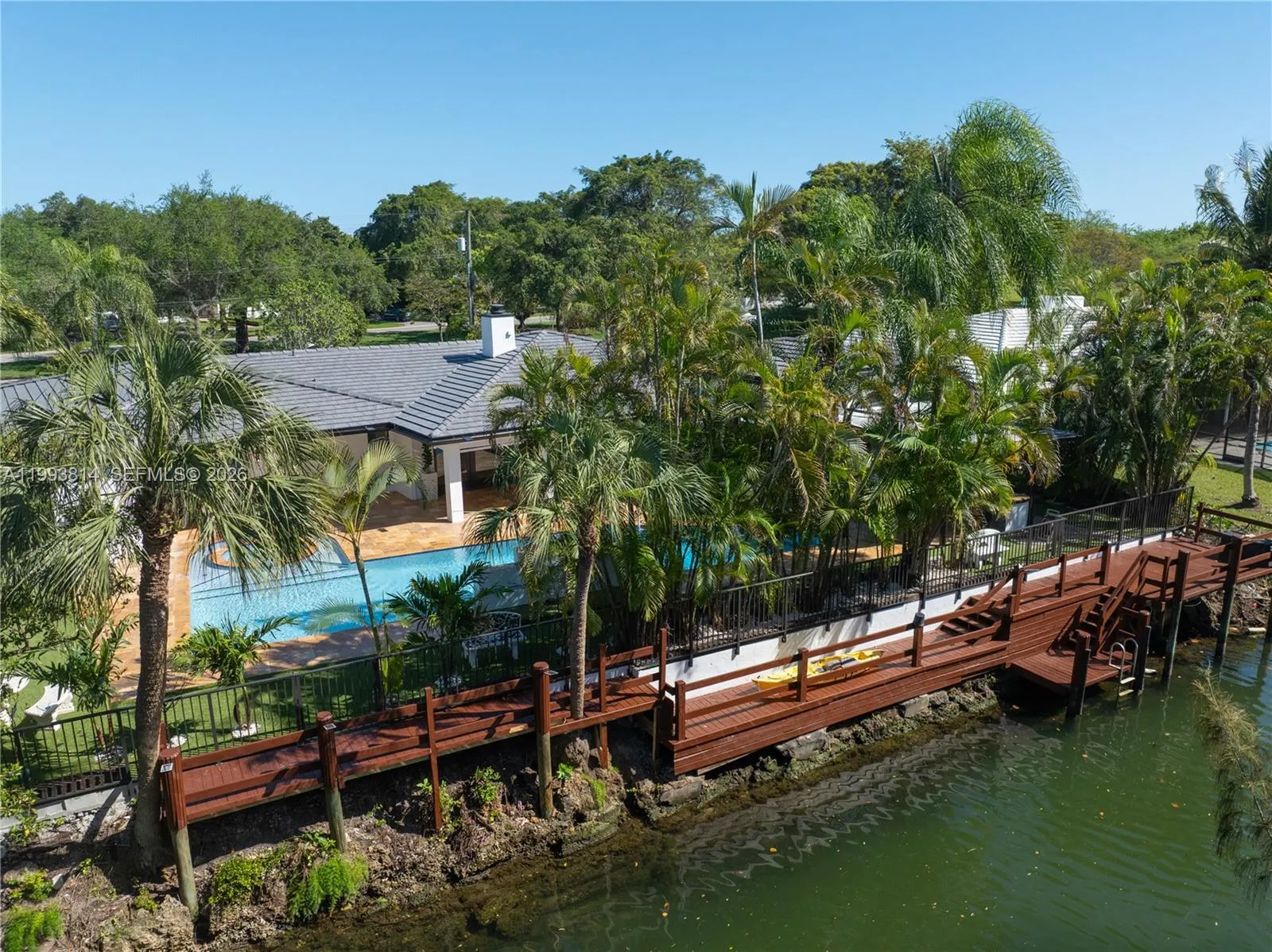 5120 Carillo St 0, Coral Gables, Florida 33146, Coral Gables, Florida 33146, 4 Bedrooms Bedrooms, ,3 BathroomsBathrooms,Residential Lease,For Rent,5120 Carillo St 0, Coral Gables, Florida 33146,A11993814