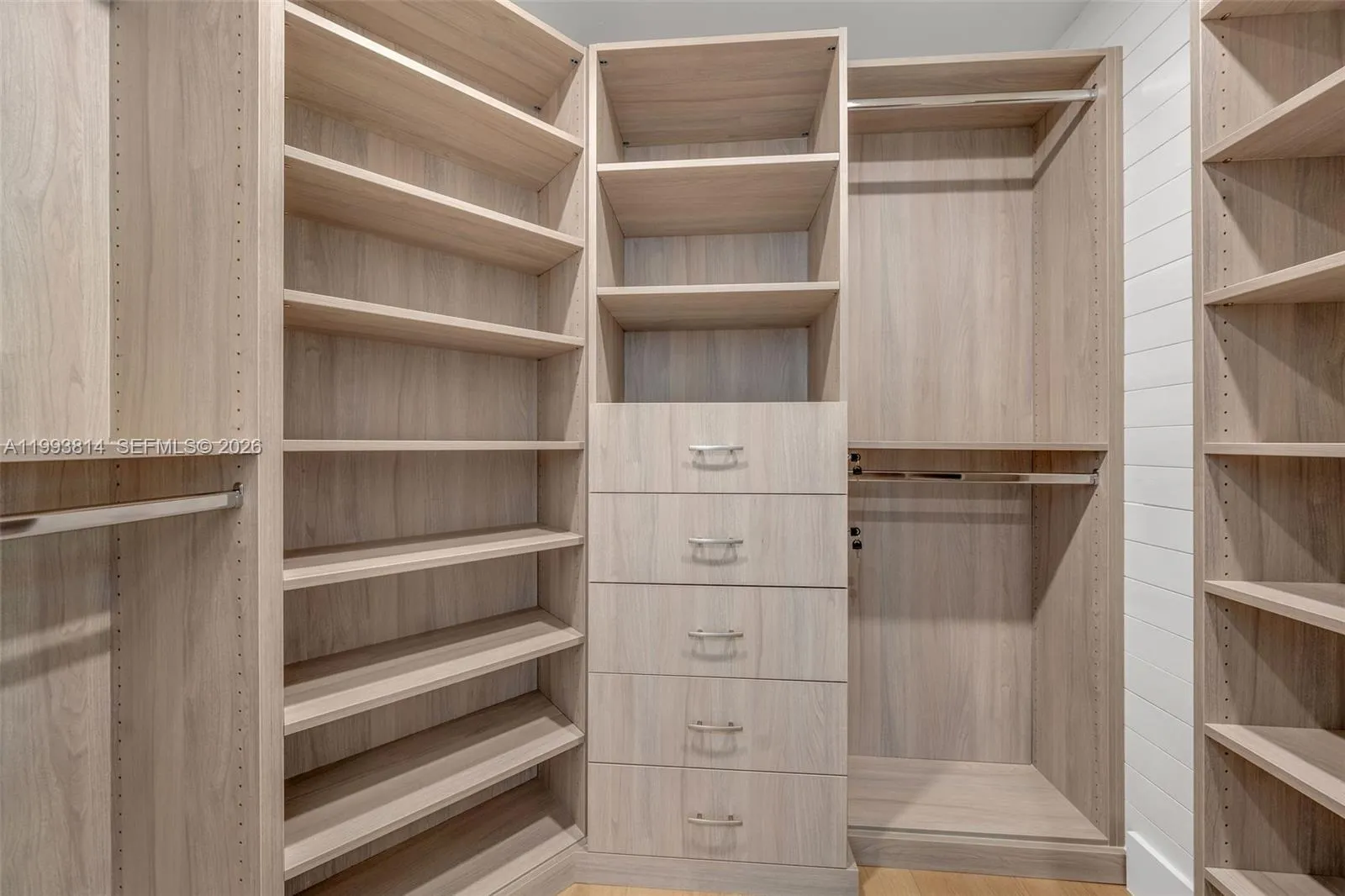 5120 Carillo St 0, Coral Gables, Florida 33146, Coral Gables, Florida 33146, 4 Bedrooms Bedrooms, ,3 BathroomsBathrooms,Residential Lease,For Rent,5120 Carillo St 0, Coral Gables, Florida 33146,A11993814