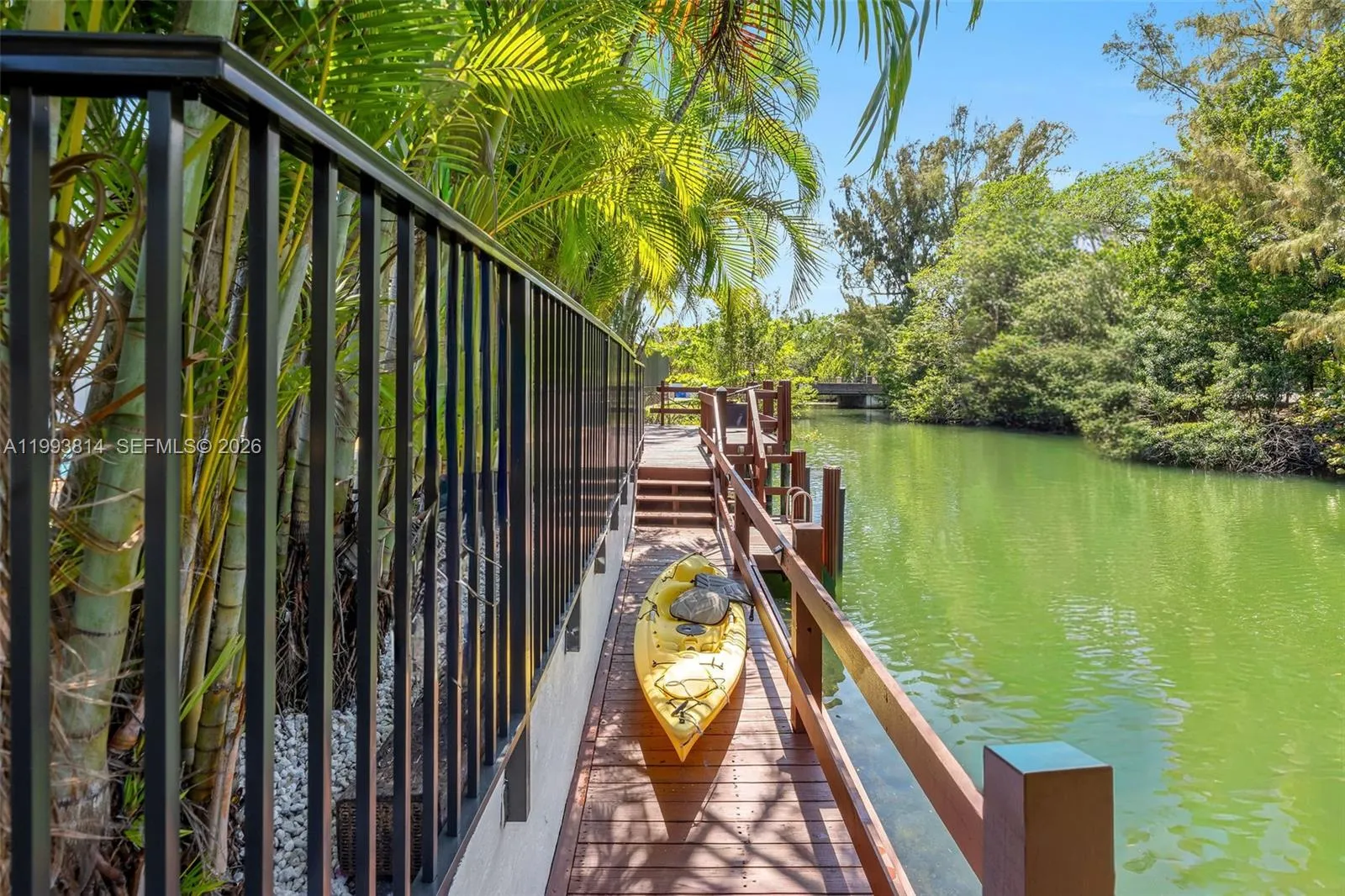 5120 Carillo St 0, Coral Gables, Florida 33146, Coral Gables, Florida 33146, 4 Bedrooms Bedrooms, ,3 BathroomsBathrooms,Residential Lease,For Rent,5120 Carillo St 0, Coral Gables, Florida 33146,A11993814