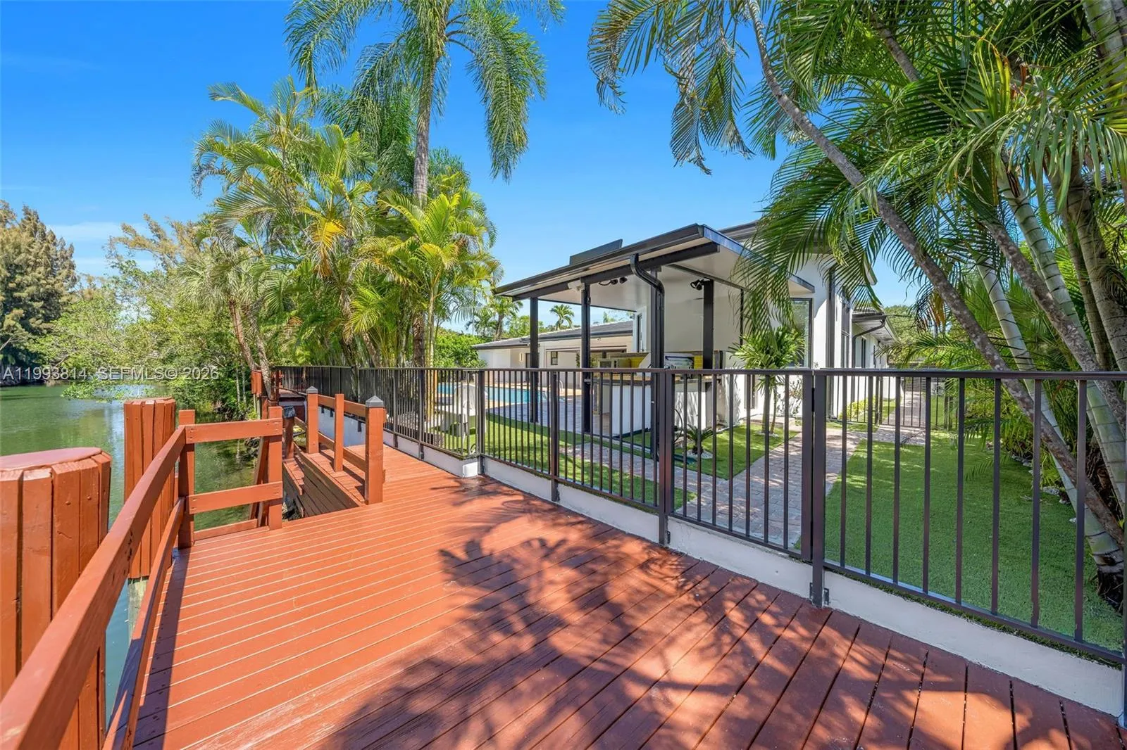 5120 Carillo St 0, Coral Gables, Florida 33146, Coral Gables, Florida 33146, 4 Bedrooms Bedrooms, ,3 BathroomsBathrooms,Residential Lease,For Rent,5120 Carillo St 0, Coral Gables, Florida 33146,A11993814