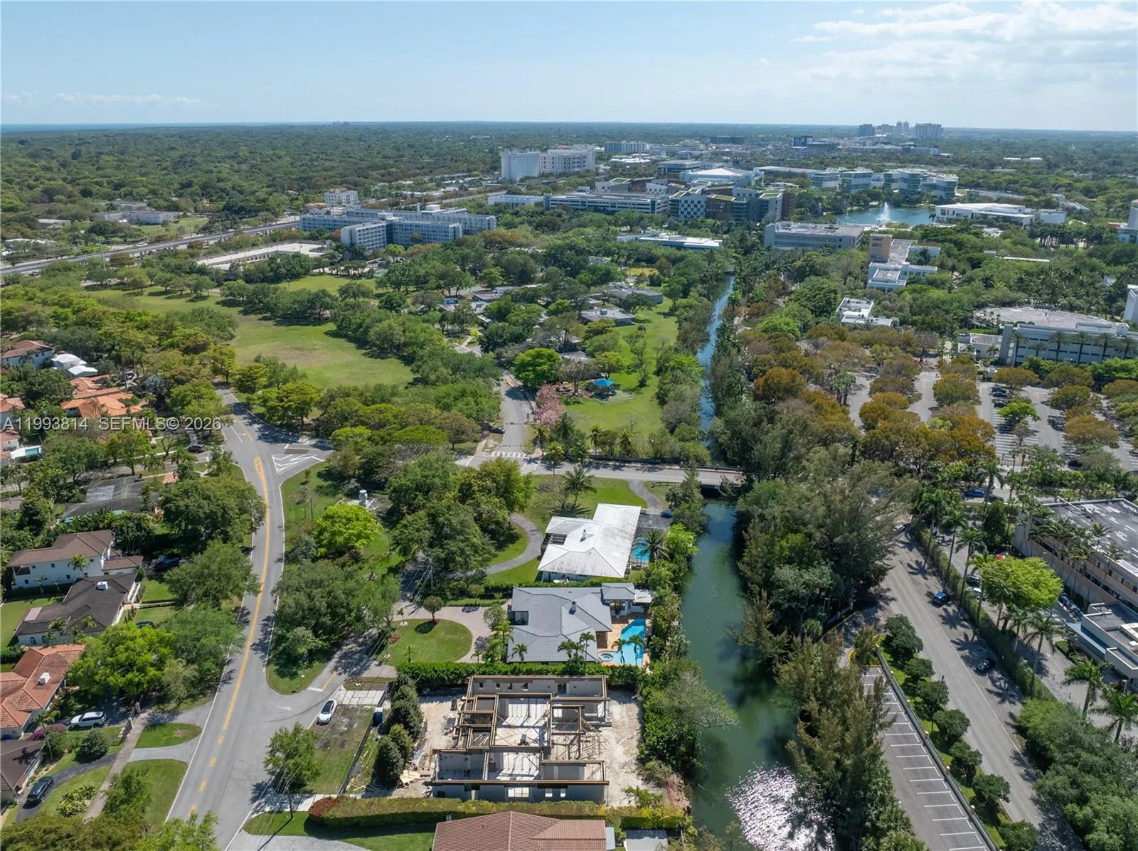 5120 Carillo St 0, Coral Gables, Florida 33146, Coral Gables, Florida 33146, 4 Bedrooms Bedrooms, ,3 BathroomsBathrooms,Residential Lease,For Rent,5120 Carillo St 0, Coral Gables, Florida 33146,A11993814
