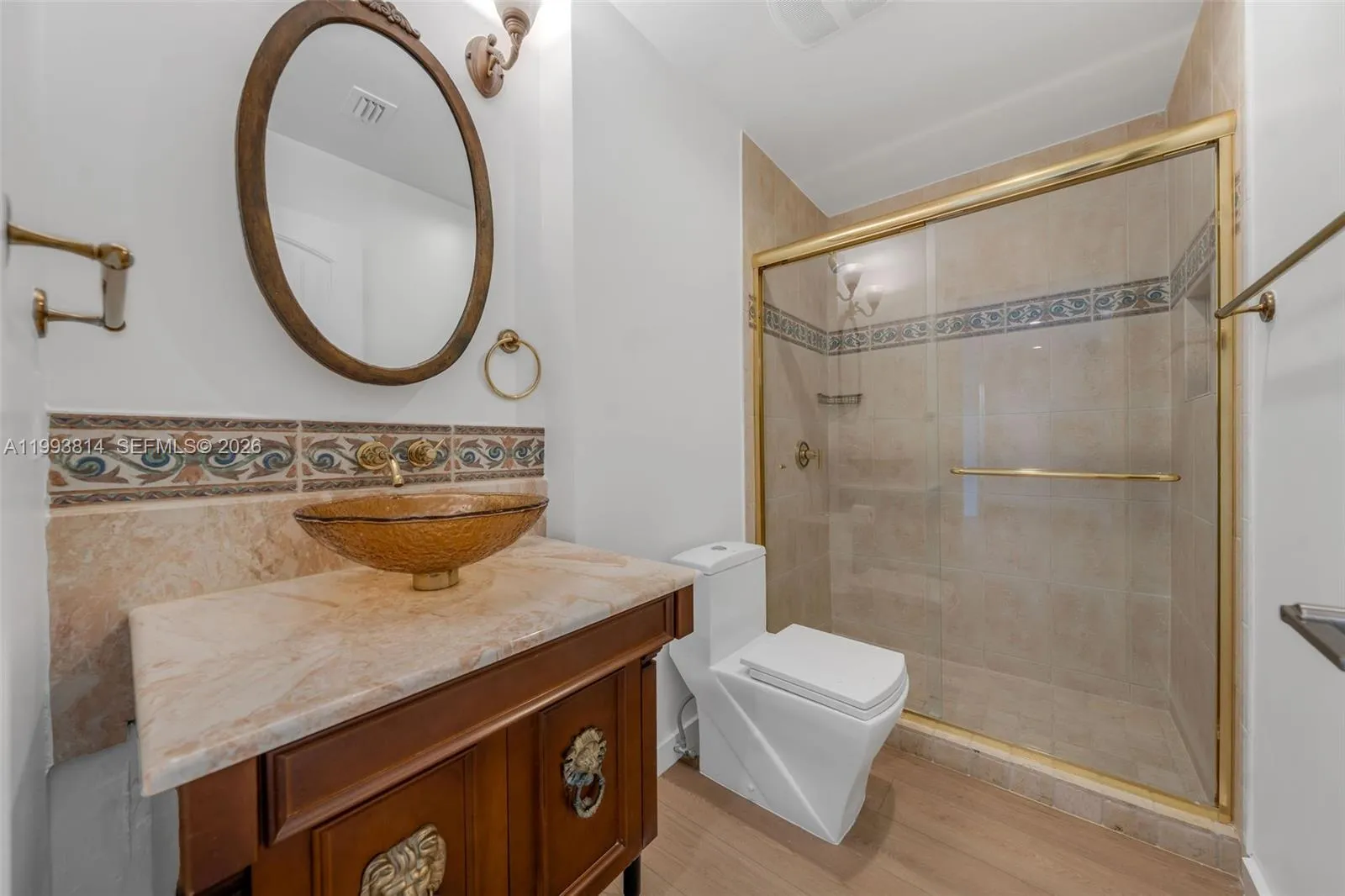 5120 Carillo St 0, Coral Gables, Florida 33146, Coral Gables, Florida 33146, 4 Bedrooms Bedrooms, ,3 BathroomsBathrooms,Residential Lease,For Rent,5120 Carillo St 0, Coral Gables, Florida 33146,A11993814