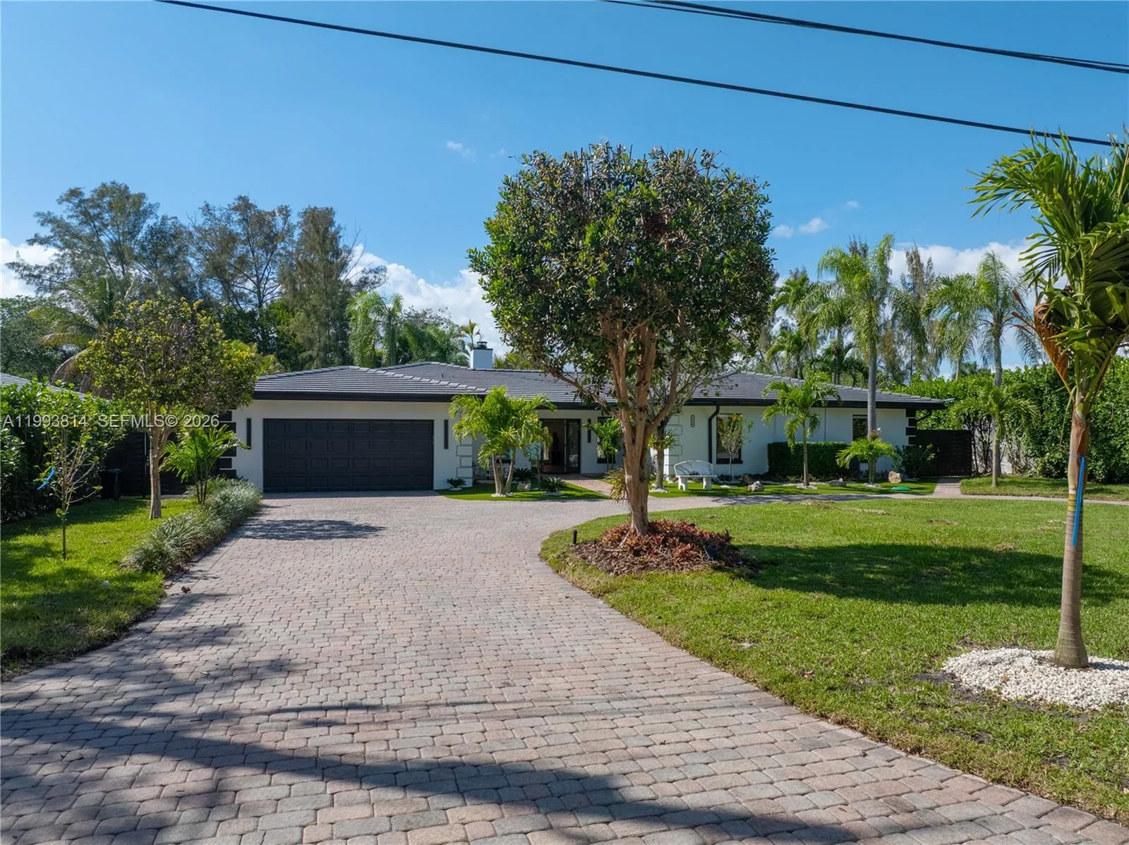 5120 Carillo St 0, Coral Gables, Florida 33146, Coral Gables, Florida 33146, 4 Bedrooms Bedrooms, ,3 BathroomsBathrooms,Residential Lease,For Rent,5120 Carillo St 0, Coral Gables, Florida 33146,A11993814