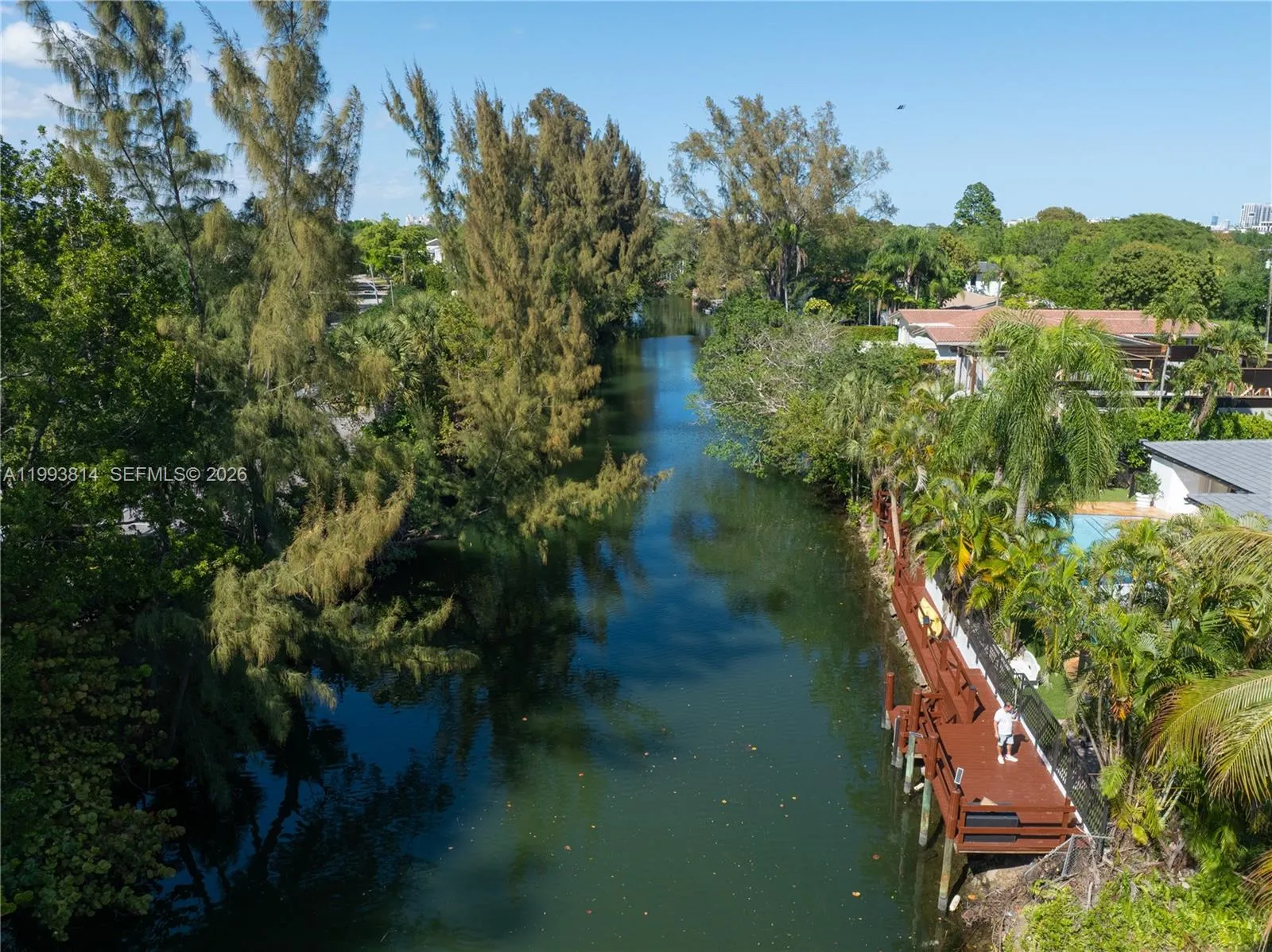 5120 Carillo St 0, Coral Gables, Florida 33146, Coral Gables, Florida 33146, 4 Bedrooms Bedrooms, ,3 BathroomsBathrooms,Residential Lease,For Rent,5120 Carillo St 0, Coral Gables, Florida 33146,A11993814