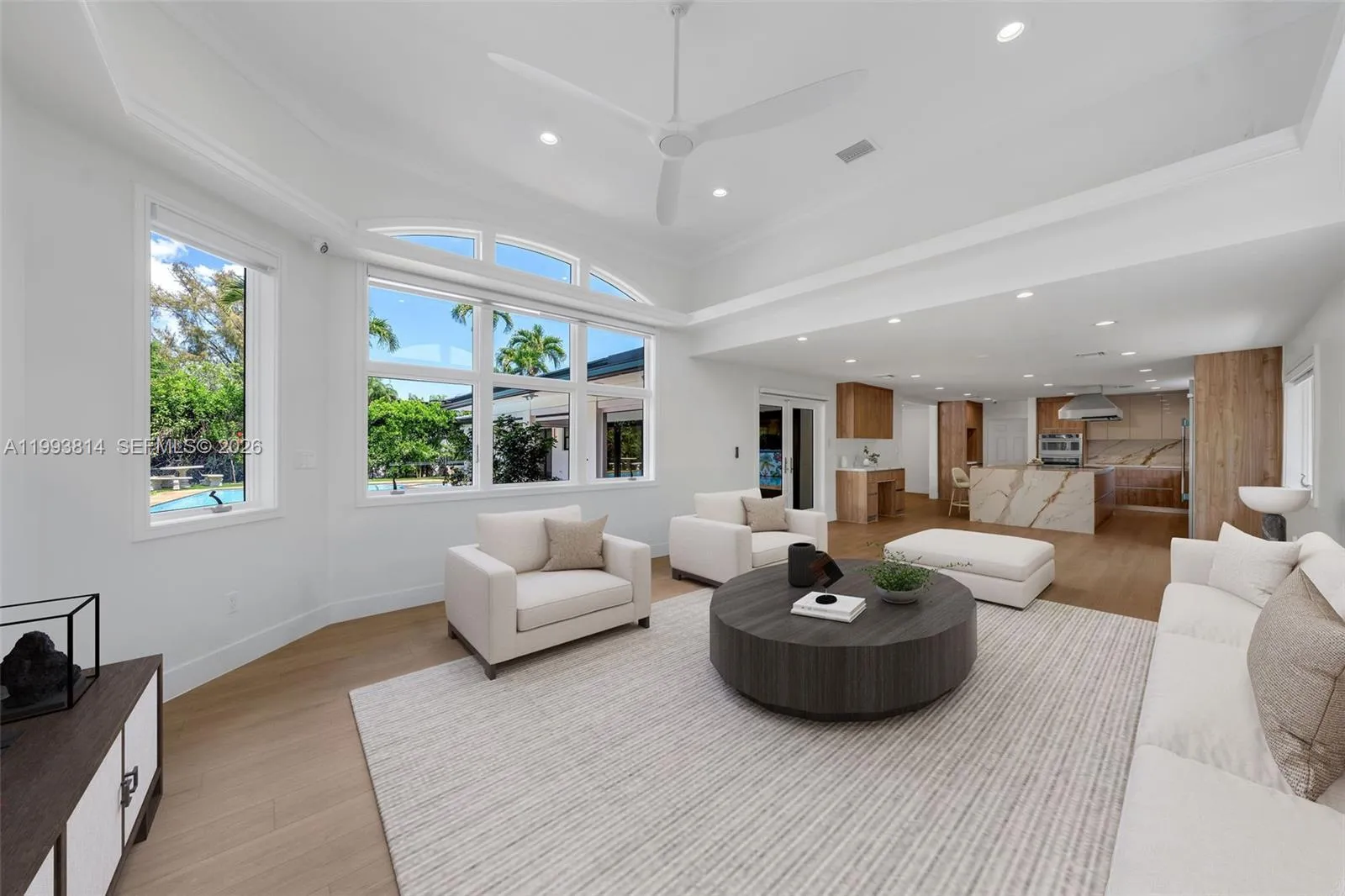 5120 Carillo St 0, Coral Gables, Florida 33146, Coral Gables, Florida 33146, 4 Bedrooms Bedrooms, ,3 BathroomsBathrooms,Residential Lease,For Rent,5120 Carillo St 0, Coral Gables, Florida 33146,A11993814