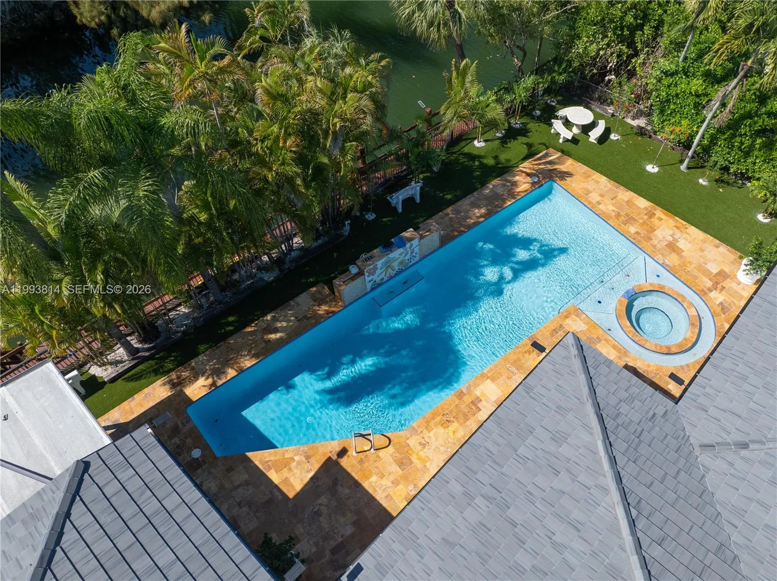 5120 Carillo St 0, Coral Gables, Florida 33146, Coral Gables, Florida 33146, 4 Bedrooms Bedrooms, ,3 BathroomsBathrooms,Residential Lease,For Rent,5120 Carillo St 0, Coral Gables, Florida 33146,A11993814