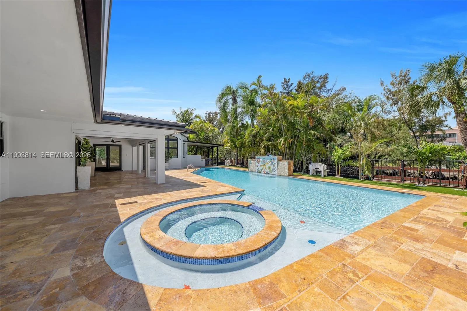 5120 Carillo St 0, Coral Gables, Florida 33146, Coral Gables, Florida 33146, 4 Bedrooms Bedrooms, ,3 BathroomsBathrooms,Residential Lease,For Rent,5120 Carillo St 0, Coral Gables, Florida 33146,A11993814