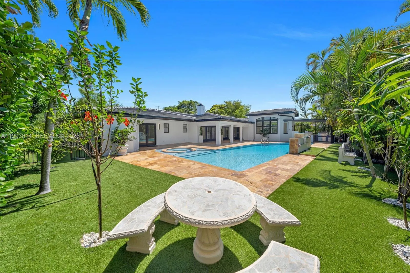 5120 Carillo St 0, Coral Gables, Florida 33146, Coral Gables, Florida 33146, 4 Bedrooms Bedrooms, ,3 BathroomsBathrooms,Residential Lease,For Rent,5120 Carillo St 0, Coral Gables, Florida 33146,A11993814