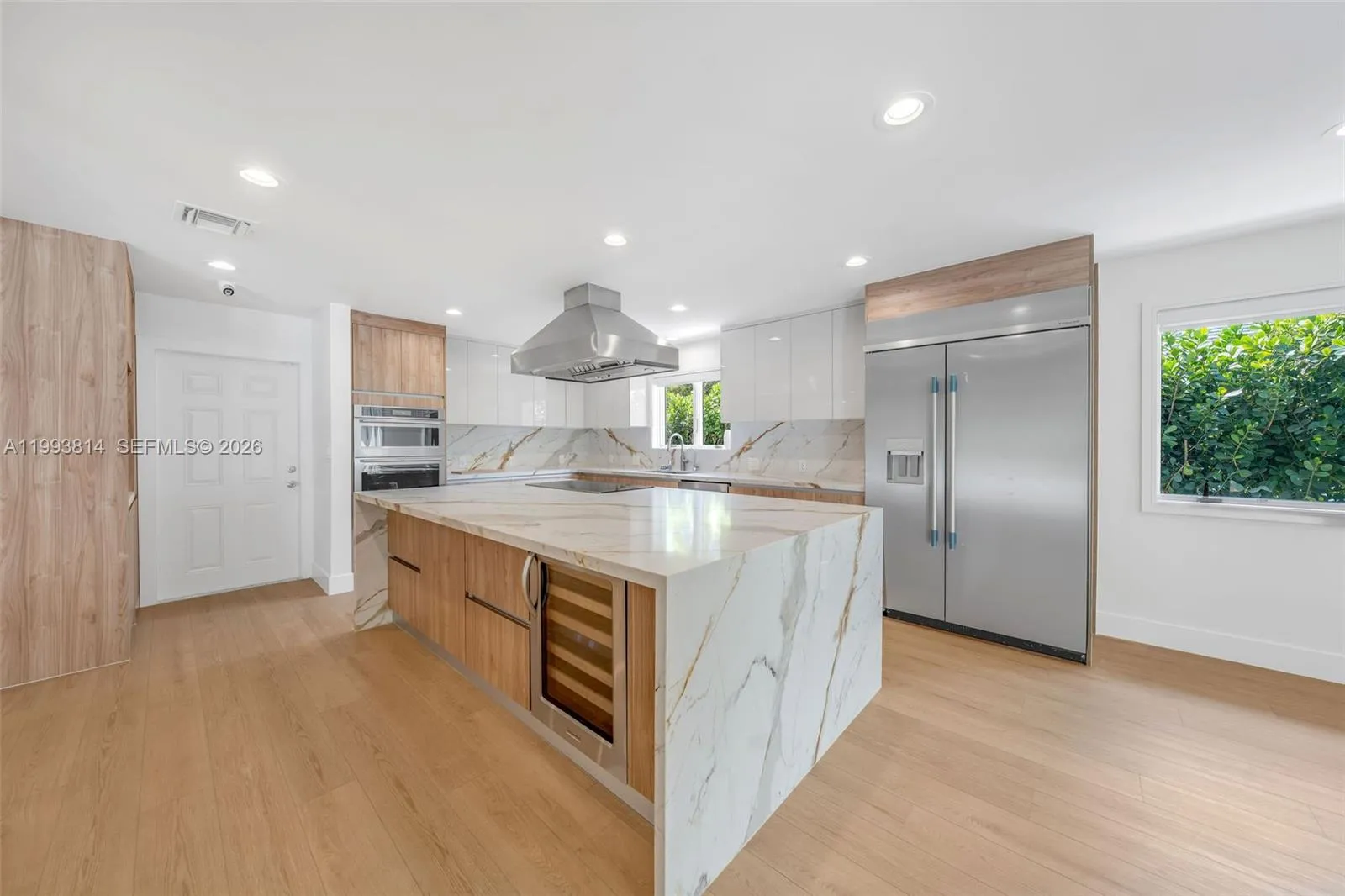 5120 Carillo St 0, Coral Gables, Florida 33146, Coral Gables, Florida 33146, 4 Bedrooms Bedrooms, ,3 BathroomsBathrooms,Residential Lease,For Rent,5120 Carillo St 0, Coral Gables, Florida 33146,A11993814