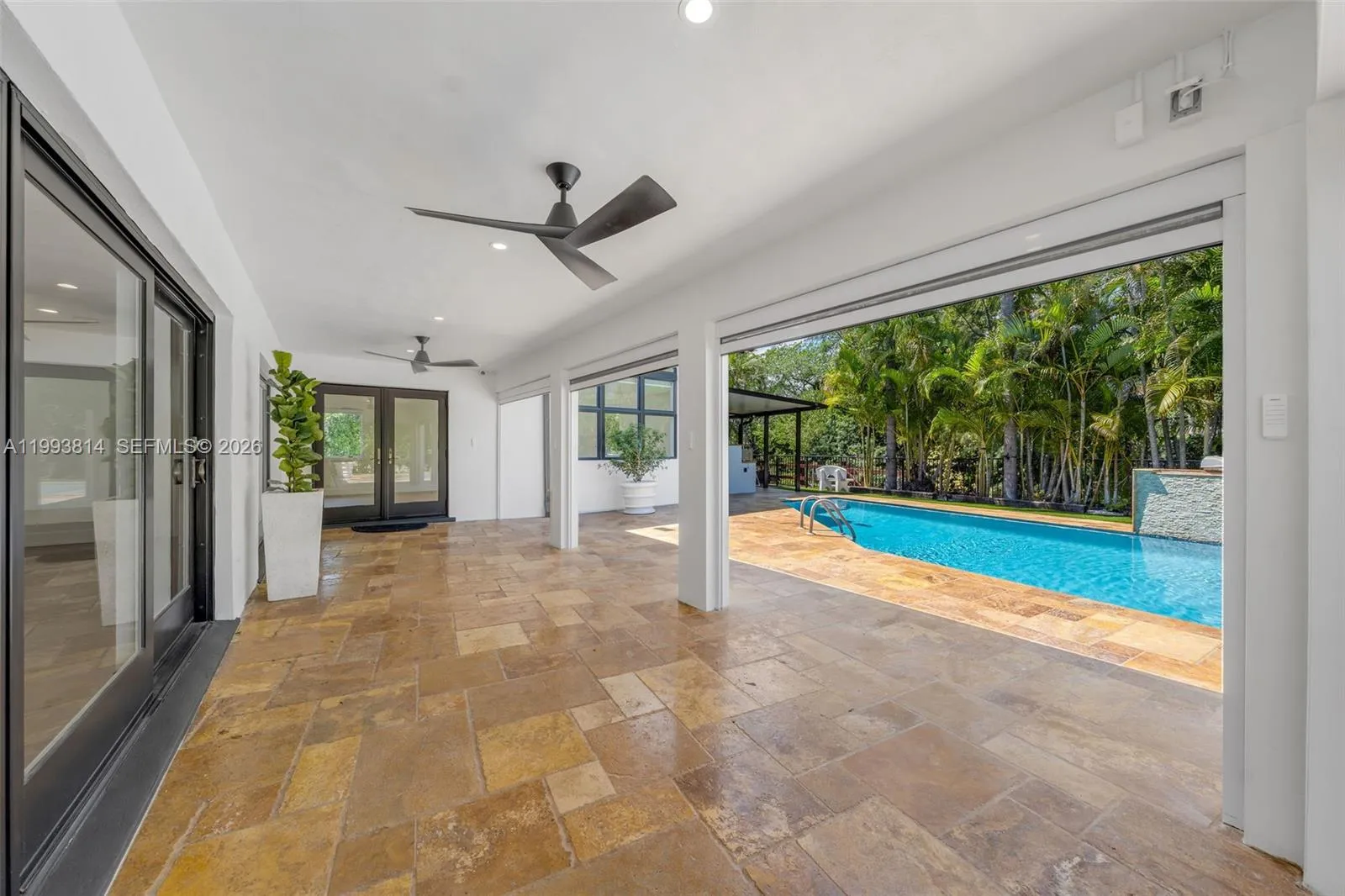 5120 Carillo St 0, Coral Gables, Florida 33146, Coral Gables, Florida 33146, 4 Bedrooms Bedrooms, ,3 BathroomsBathrooms,Residential Lease,For Rent,5120 Carillo St 0, Coral Gables, Florida 33146,A11993814