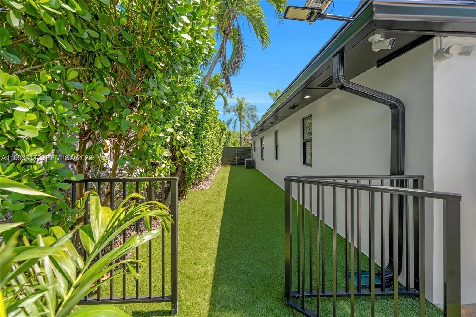 5120 Carillo St 0, Coral Gables, Florida 33146, Coral Gables, Florida 33146, 4 Bedrooms Bedrooms, ,3 BathroomsBathrooms,Residential Lease,For Rent,5120 Carillo St 0, Coral Gables, Florida 33146,A11993814