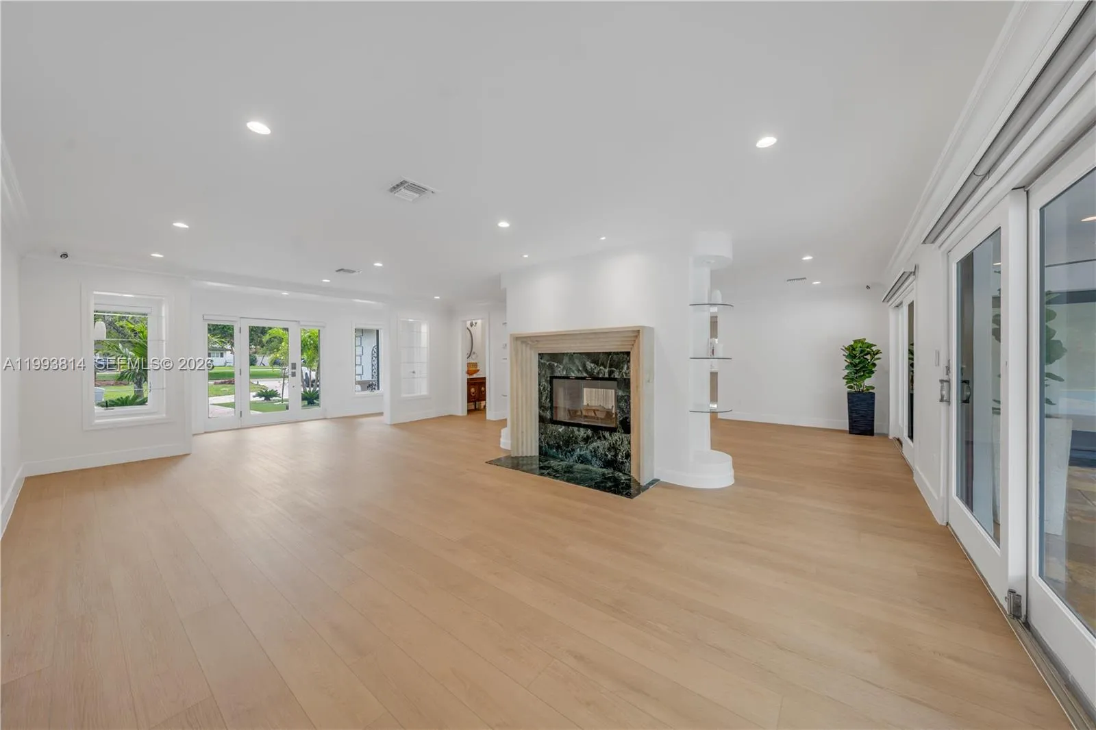 5120 Carillo St 0, Coral Gables, Florida 33146, Coral Gables, Florida 33146, 4 Bedrooms Bedrooms, ,3 BathroomsBathrooms,Residential Lease,For Rent,5120 Carillo St 0, Coral Gables, Florida 33146,A11993814