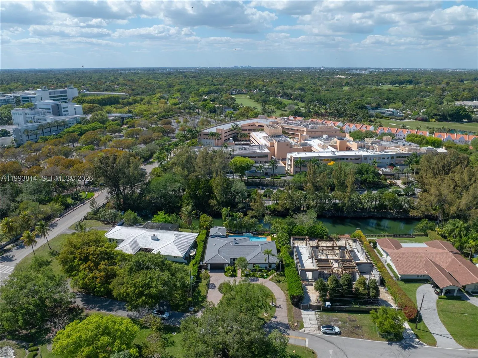 5120 Carillo St 0, Coral Gables, Florida 33146, Coral Gables, Florida 33146, 4 Bedrooms Bedrooms, ,3 BathroomsBathrooms,Residential Lease,For Rent,5120 Carillo St 0, Coral Gables, Florida 33146,A11993814