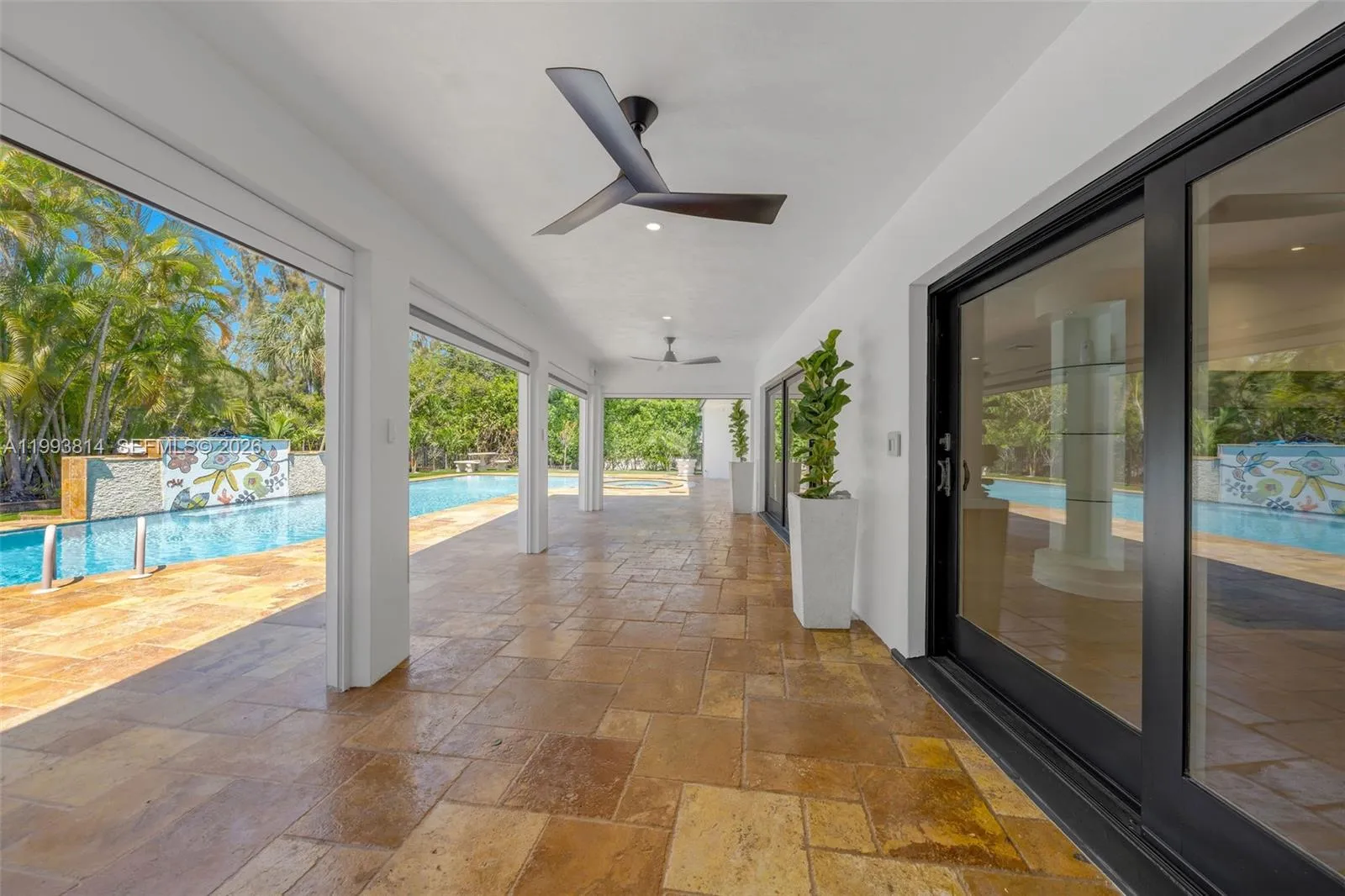 5120 Carillo St 0, Coral Gables, Florida 33146, Coral Gables, Florida 33146, 4 Bedrooms Bedrooms, ,3 BathroomsBathrooms,Residential Lease,For Rent,5120 Carillo St 0, Coral Gables, Florida 33146,A11993814