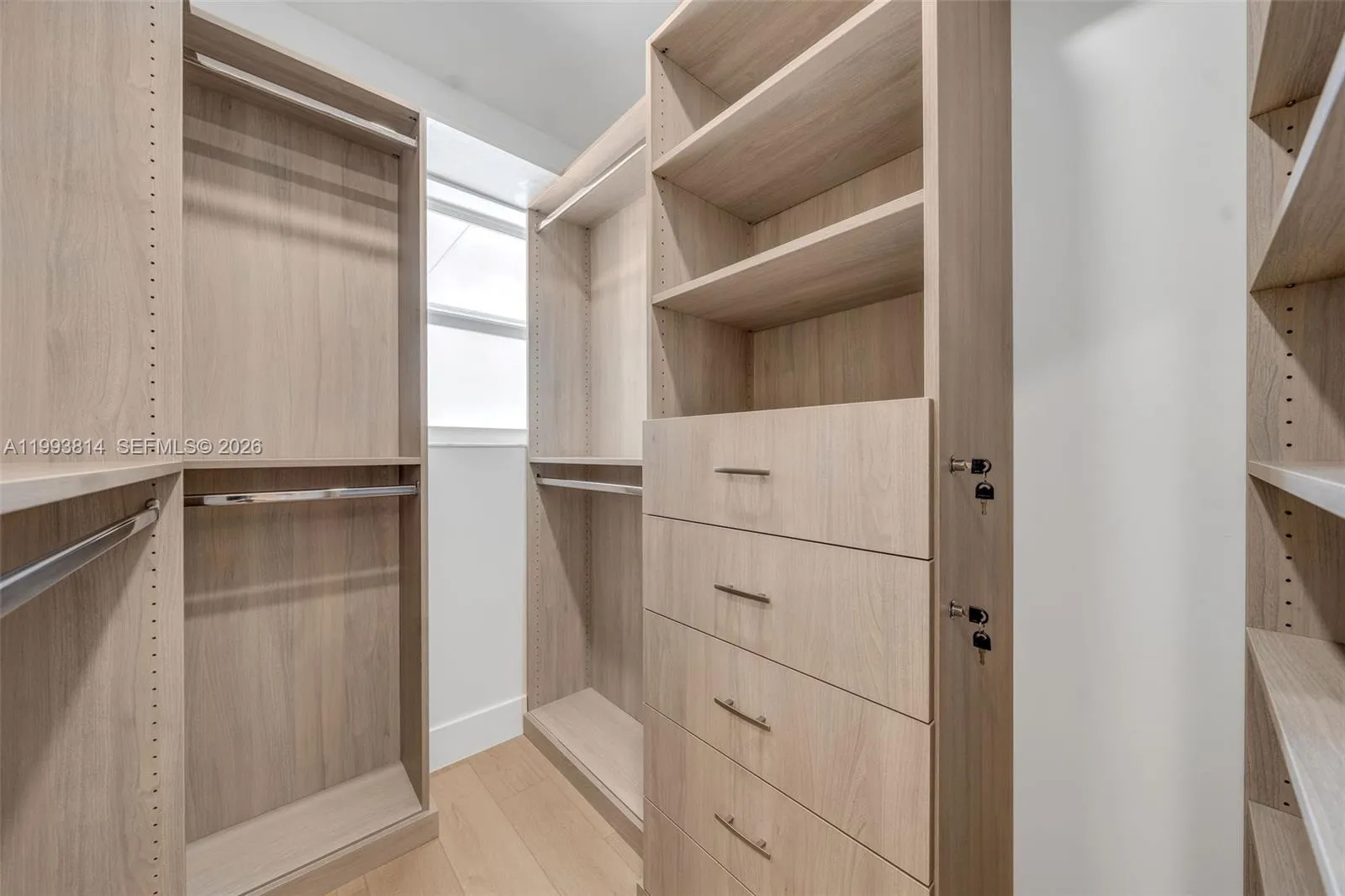 5120 Carillo St 0, Coral Gables, Florida 33146, Coral Gables, Florida 33146, 4 Bedrooms Bedrooms, ,3 BathroomsBathrooms,Residential Lease,For Rent,5120 Carillo St 0, Coral Gables, Florida 33146,A11993814