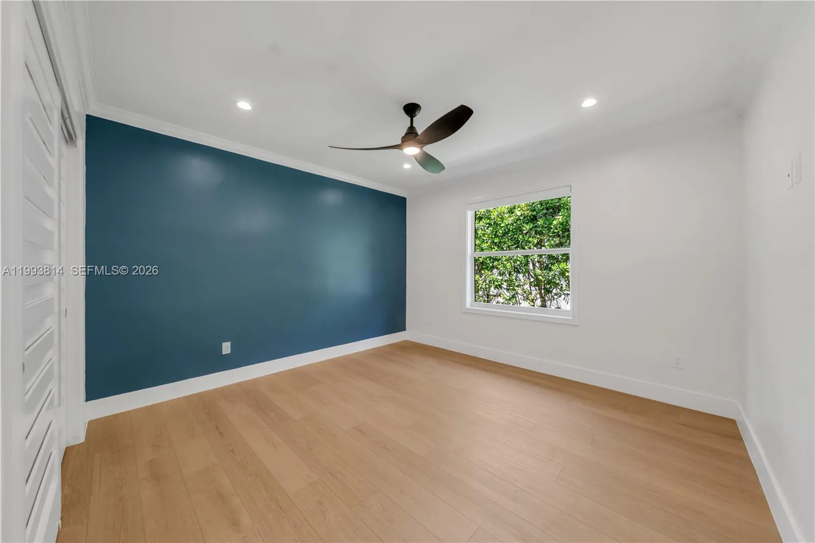 5120 Carillo St 0, Coral Gables, Florida 33146, Coral Gables, Florida 33146, 4 Bedrooms Bedrooms, ,3 BathroomsBathrooms,Residential Lease,For Rent,5120 Carillo St 0, Coral Gables, Florida 33146,A11993814