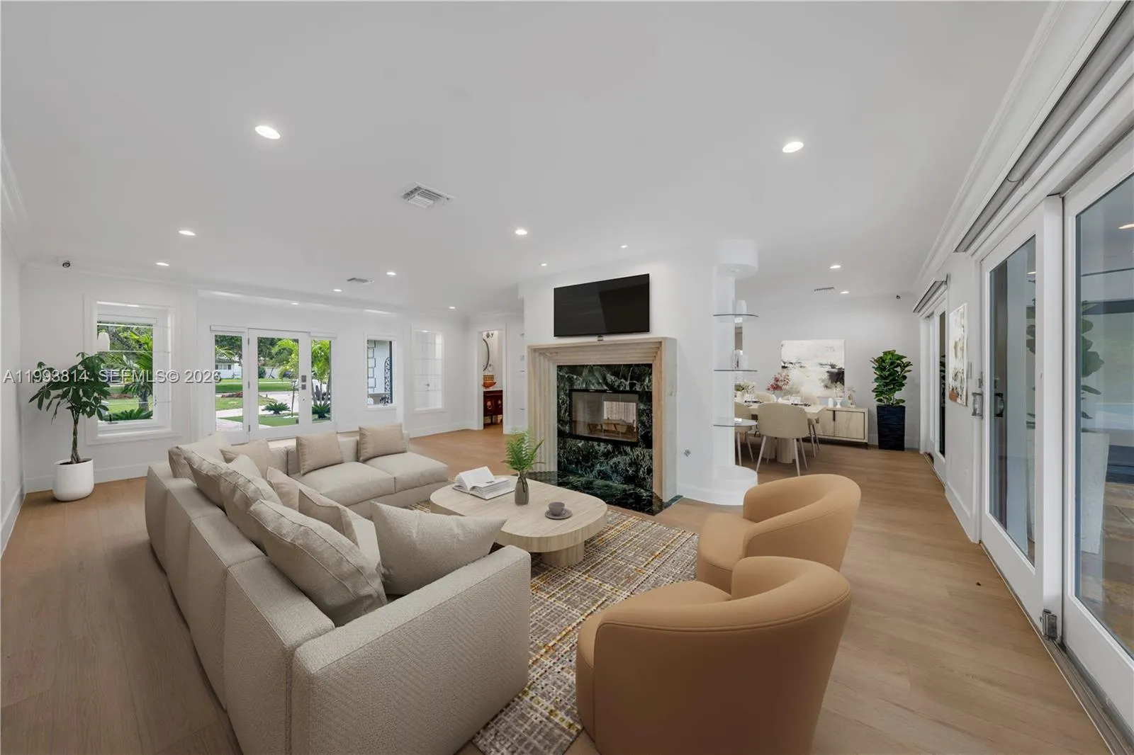 5120 Carillo St 0, Coral Gables, Florida 33146, Coral Gables, Florida 33146, 4 Bedrooms Bedrooms, ,3 BathroomsBathrooms,Residential Lease,For Rent,5120 Carillo St 0, Coral Gables, Florida 33146,A11993814