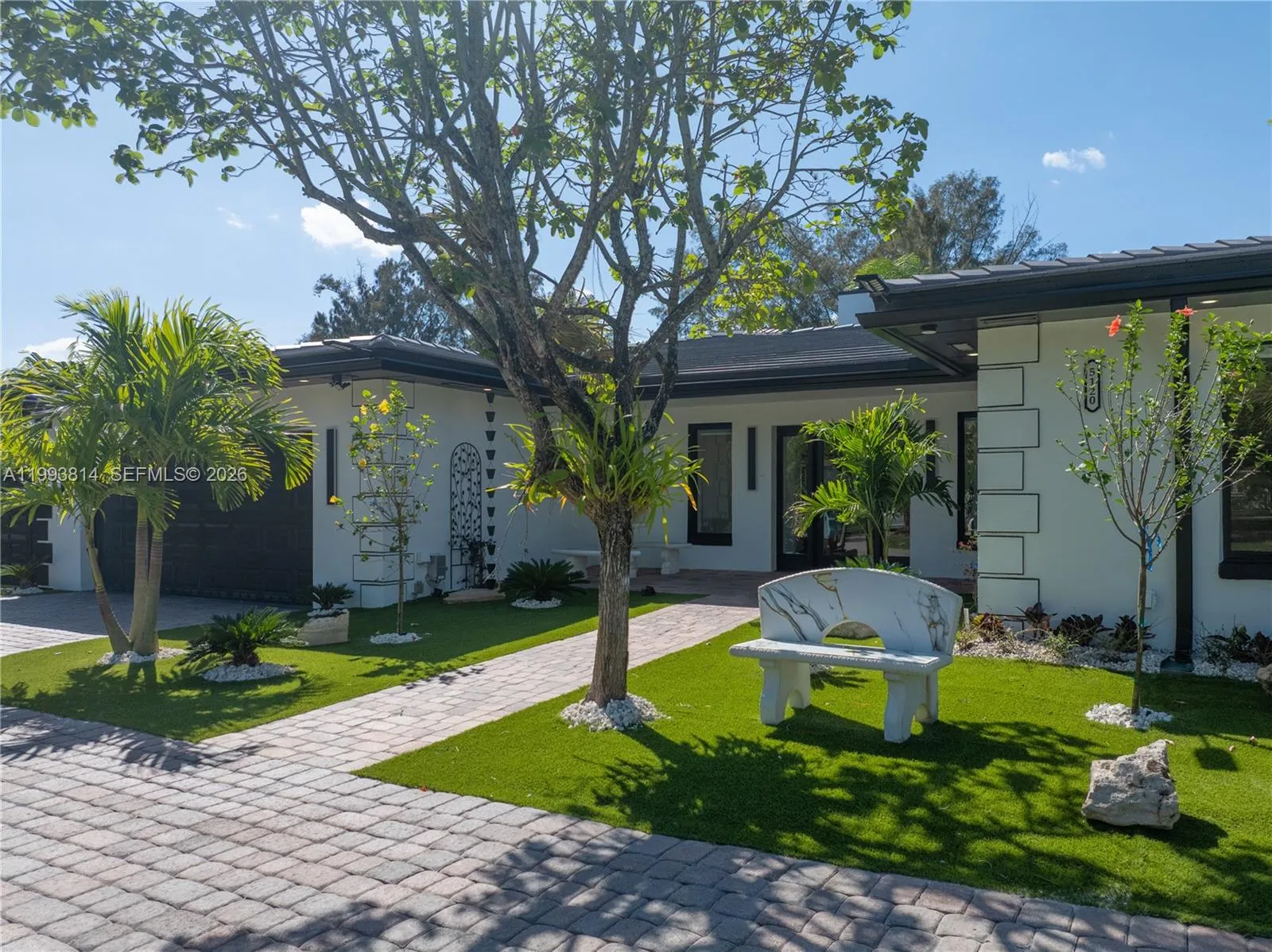 5120 Carillo St 0, Coral Gables, Florida 33146, Coral Gables, Florida 33146, 4 Bedrooms Bedrooms, ,3 BathroomsBathrooms,Residential Lease,For Rent,5120 Carillo St 0, Coral Gables, Florida 33146,A11993814