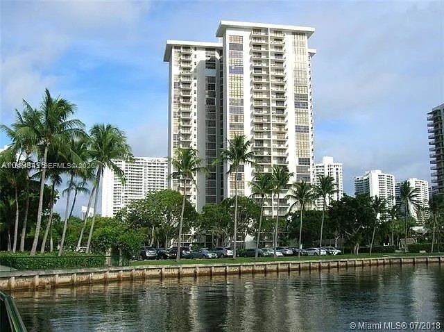 18181 Ne 31st Ct 506, Aventura, Florida 33160, Aventura, Florida 33160, 2 Bedrooms Bedrooms, ,2 BathroomsBathrooms,Residential,For Sale,18181 Ne 31st Ct 506, Aventura, Florida 33160,A11994333