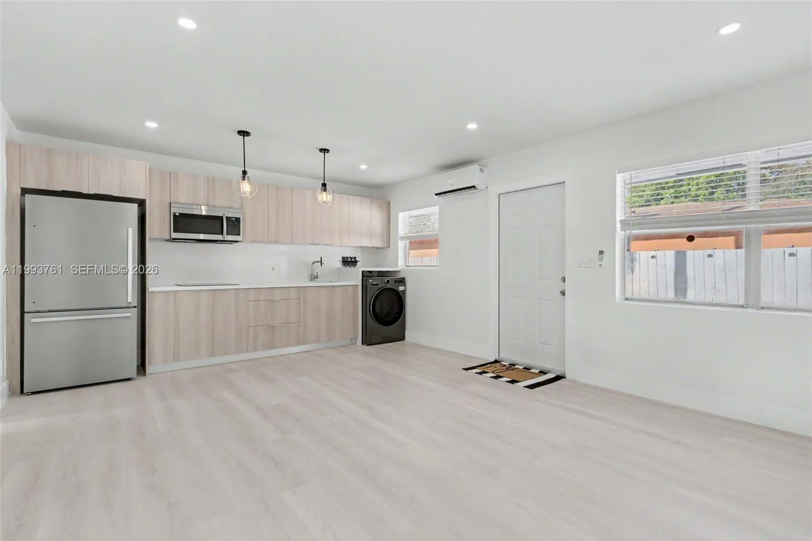 55 Sw 13th St #2, Dania Beach, Florida 33004, Dania Beach, Florida 33004, 1 Bedroom Bedrooms, ,1 BathroomBathrooms,Residential Lease,For Rent,55 Sw 13th St #2, Dania Beach, Florida 33004,A11993761 55 Sw 13th St #2, Dania Beach, Florida 33004, Dania Beach, Florida 33004, 1 Bedroom Bedrooms, ,1 BathroomBathrooms,Residential Lease,For Rent,55 Sw 13th St #2, Dania Beach, Florida 33004,A11993761