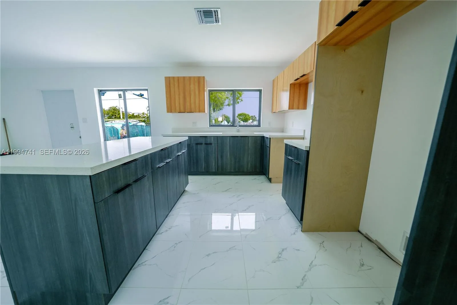 1112 Nw 81st St, Miami, Florida 33150, Miami, Florida 33150, ,Residential Income,For Sale,1112 Nw 81st St, Miami, Florida 33150,A11994741