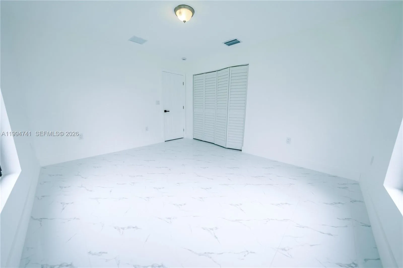 1112 Nw 81st St, Miami, Florida 33150, Miami, Florida 33150, ,Residential Income,For Sale,1112 Nw 81st St, Miami, Florida 33150,A11994741