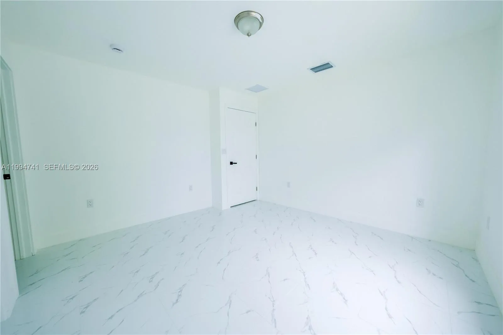 1112 Nw 81st St, Miami, Florida 33150, Miami, Florida 33150, ,Residential Income,For Sale,1112 Nw 81st St, Miami, Florida 33150,A11994741