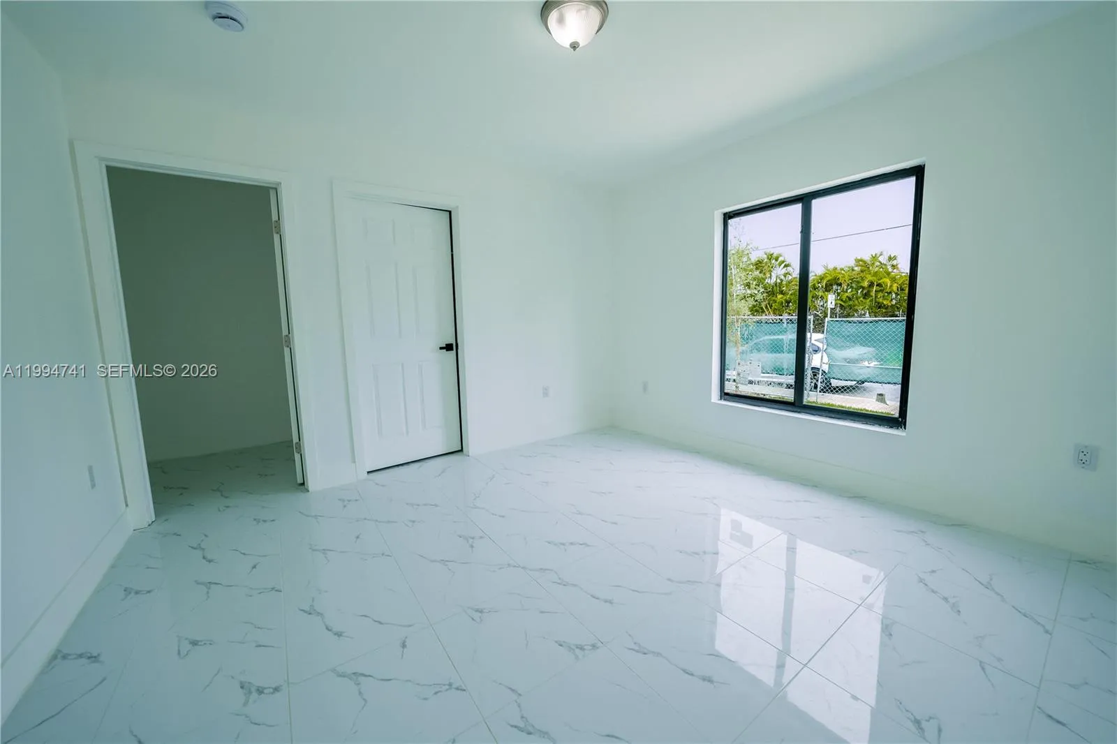 1112 Nw 81st St, Miami, Florida 33150, Miami, Florida 33150, ,Residential Income,For Sale,1112 Nw 81st St, Miami, Florida 33150,A11994741