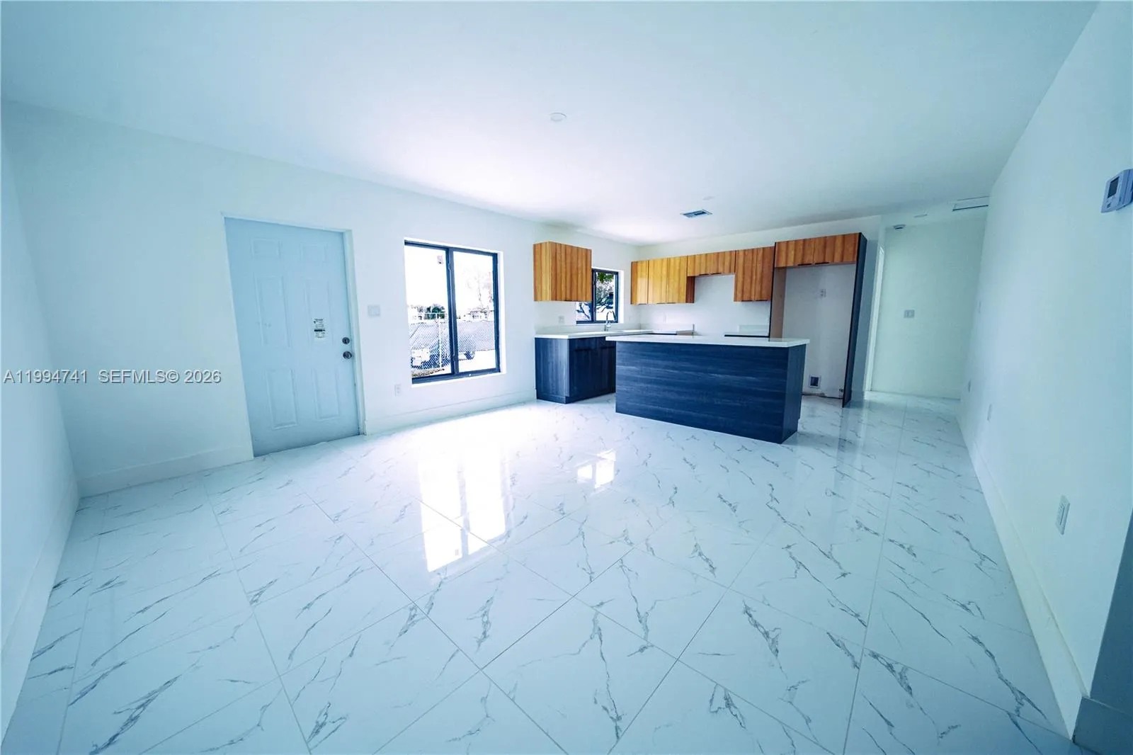 1112 Nw 81st St, Miami, Florida 33150, Miami, Florida 33150, ,Residential Income,For Sale,1112 Nw 81st St, Miami, Florida 33150,A11994741