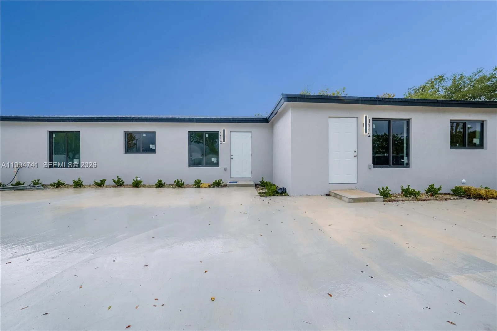 1112 Nw 81st St, Miami, Florida 33150, Miami, Florida 33150, ,Residential Income,For Sale,1112 Nw 81st St, Miami, Florida 33150,A11994741