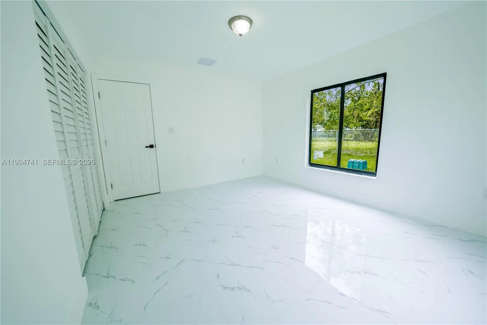 1112 Nw 81st St, Miami, Florida 33150, Miami, Florida 33150, ,Residential Income,For Sale,1112 Nw 81st St, Miami, Florida 33150,A11994741