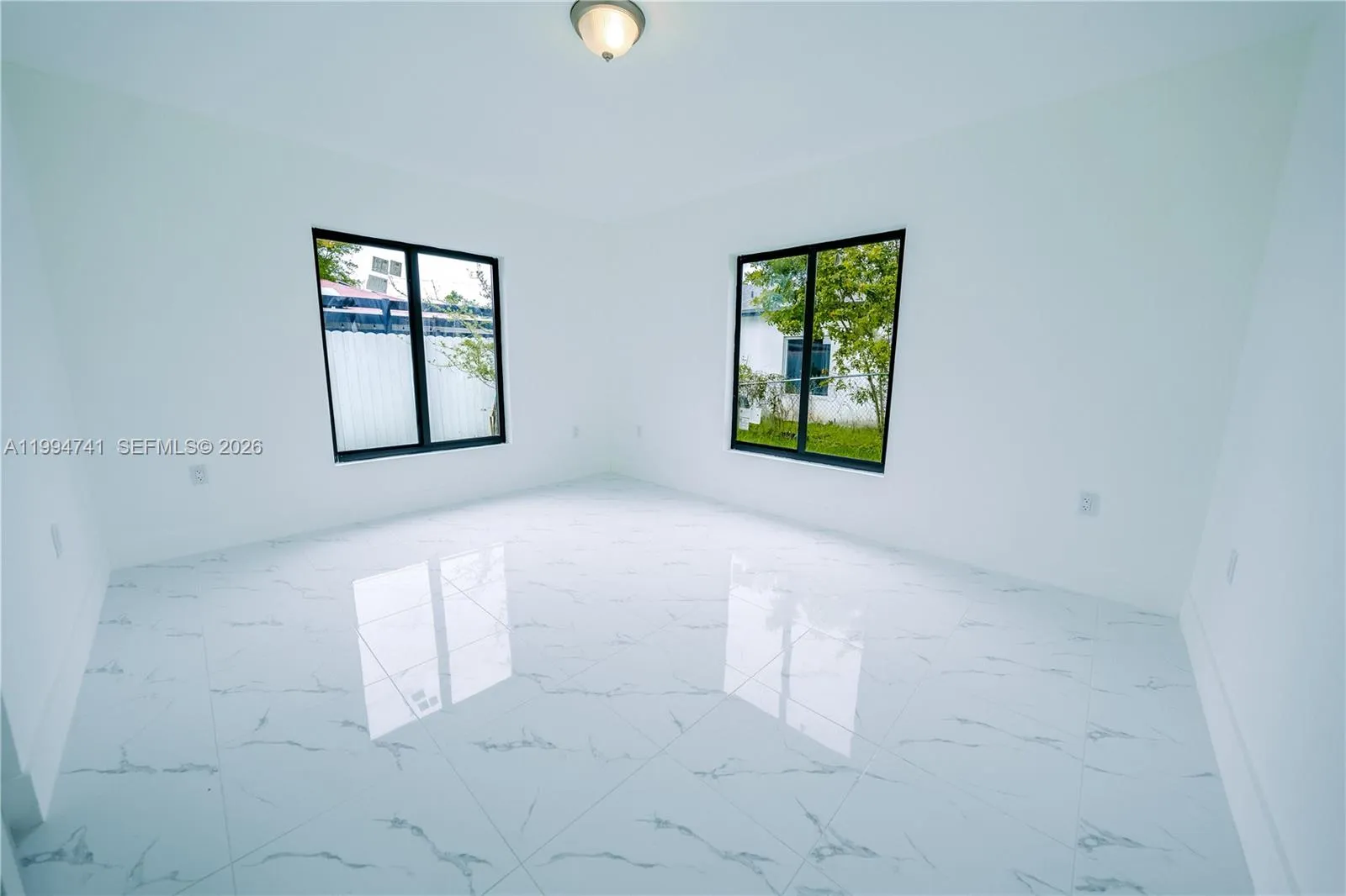 1112 Nw 81st St, Miami, Florida 33150, Miami, Florida 33150, ,Residential Income,For Sale,1112 Nw 81st St, Miami, Florida 33150,A11994741