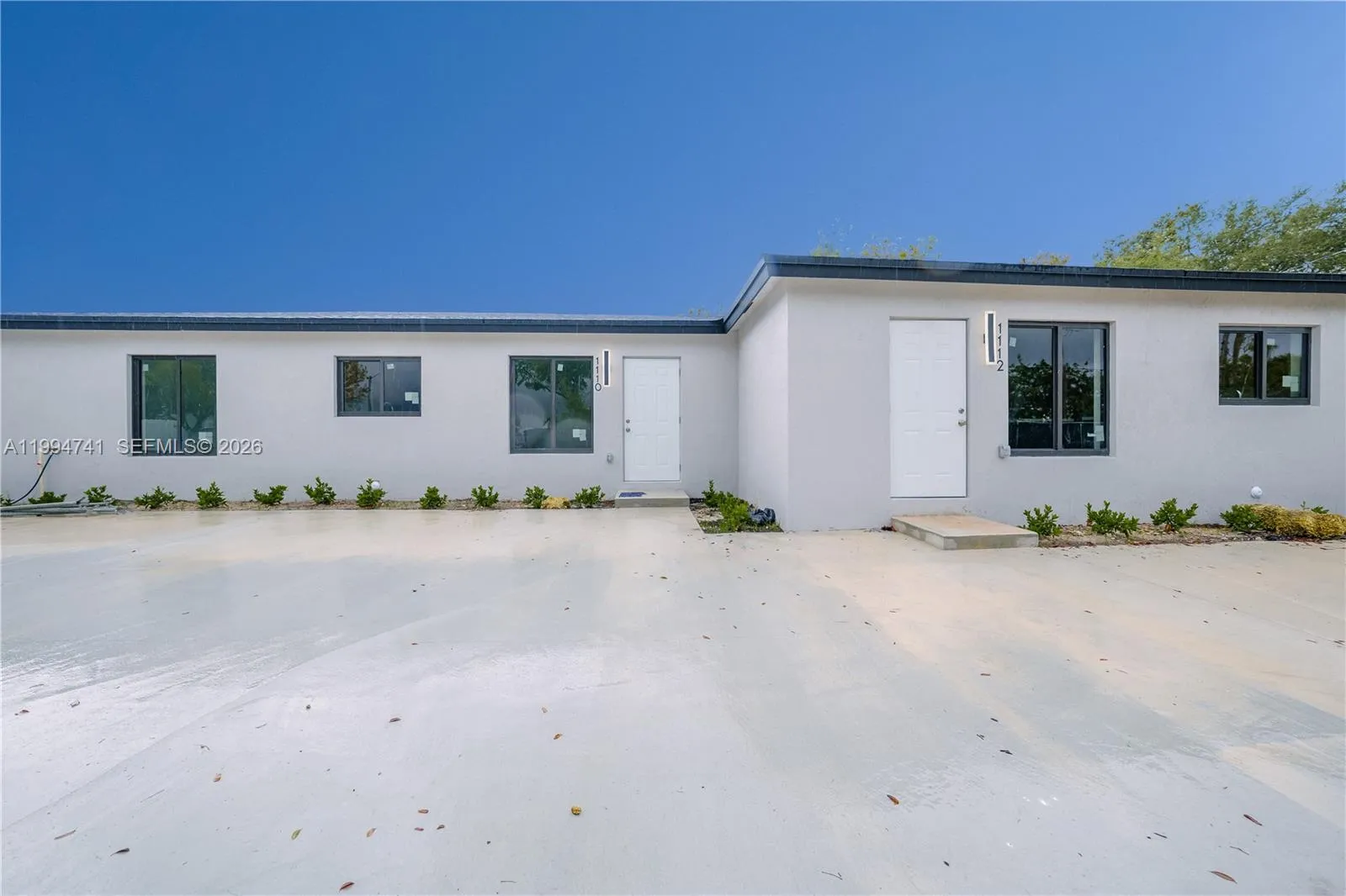 1112 Nw 81st St, Miami, Florida 33150, Miami, Florida 33150, ,Residential Income,For Sale,1112 Nw 81st St, Miami, Florida 33150,A11994741
