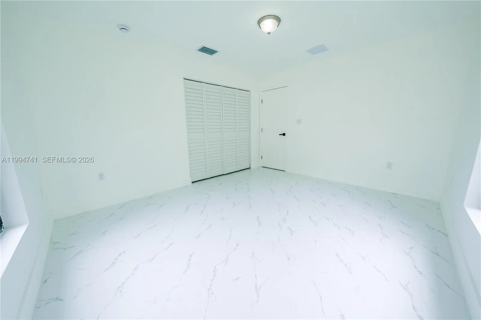 1112 Nw 81st St, Miami, Florida 33150, Miami, Florida 33150, ,Residential Income,For Sale,1112 Nw 81st St, Miami, Florida 33150,A11994741