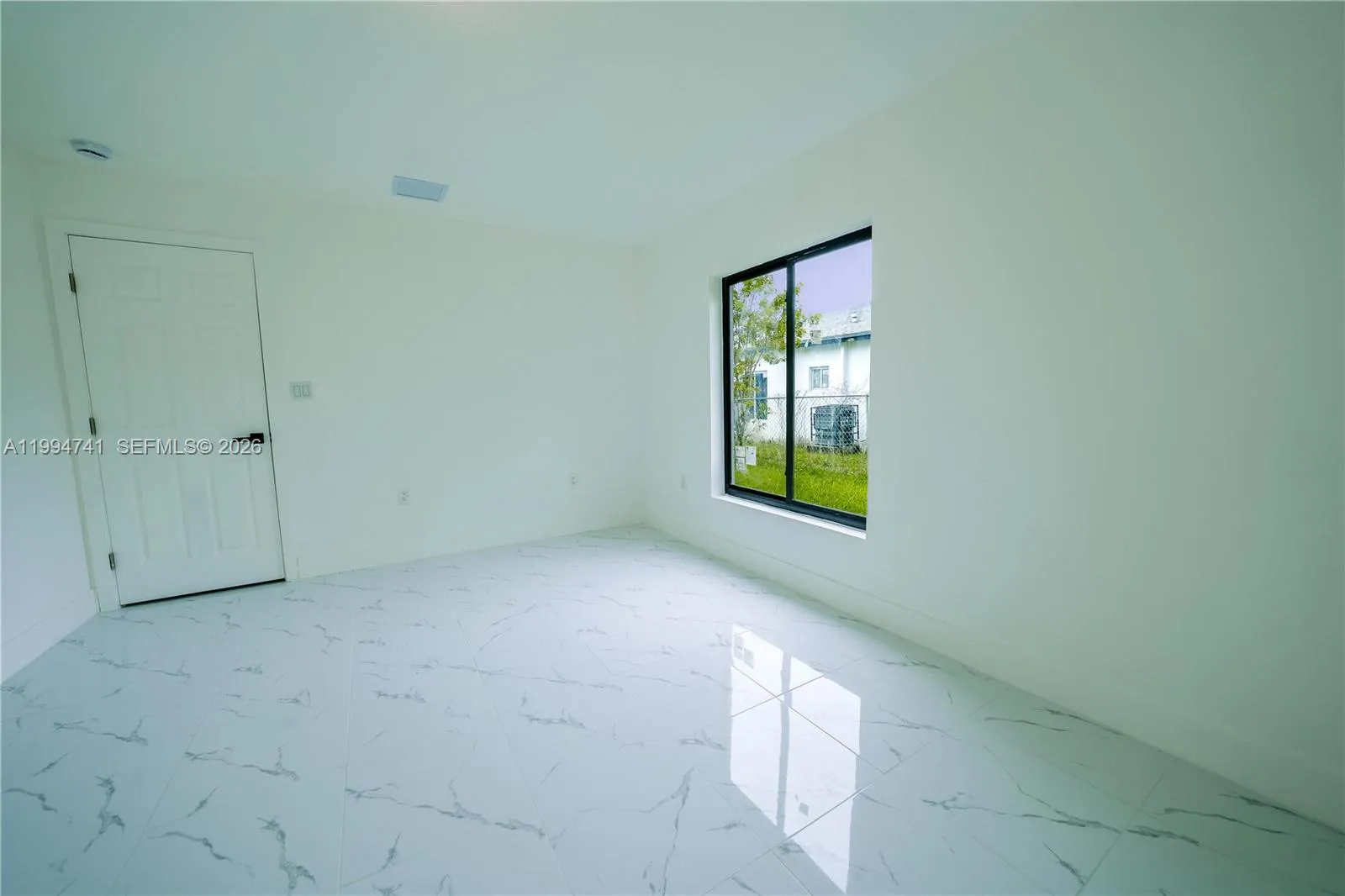 1112 Nw 81st St, Miami, Florida 33150, Miami, Florida 33150, ,Residential Income,For Sale,1112 Nw 81st St, Miami, Florida 33150,A11994741