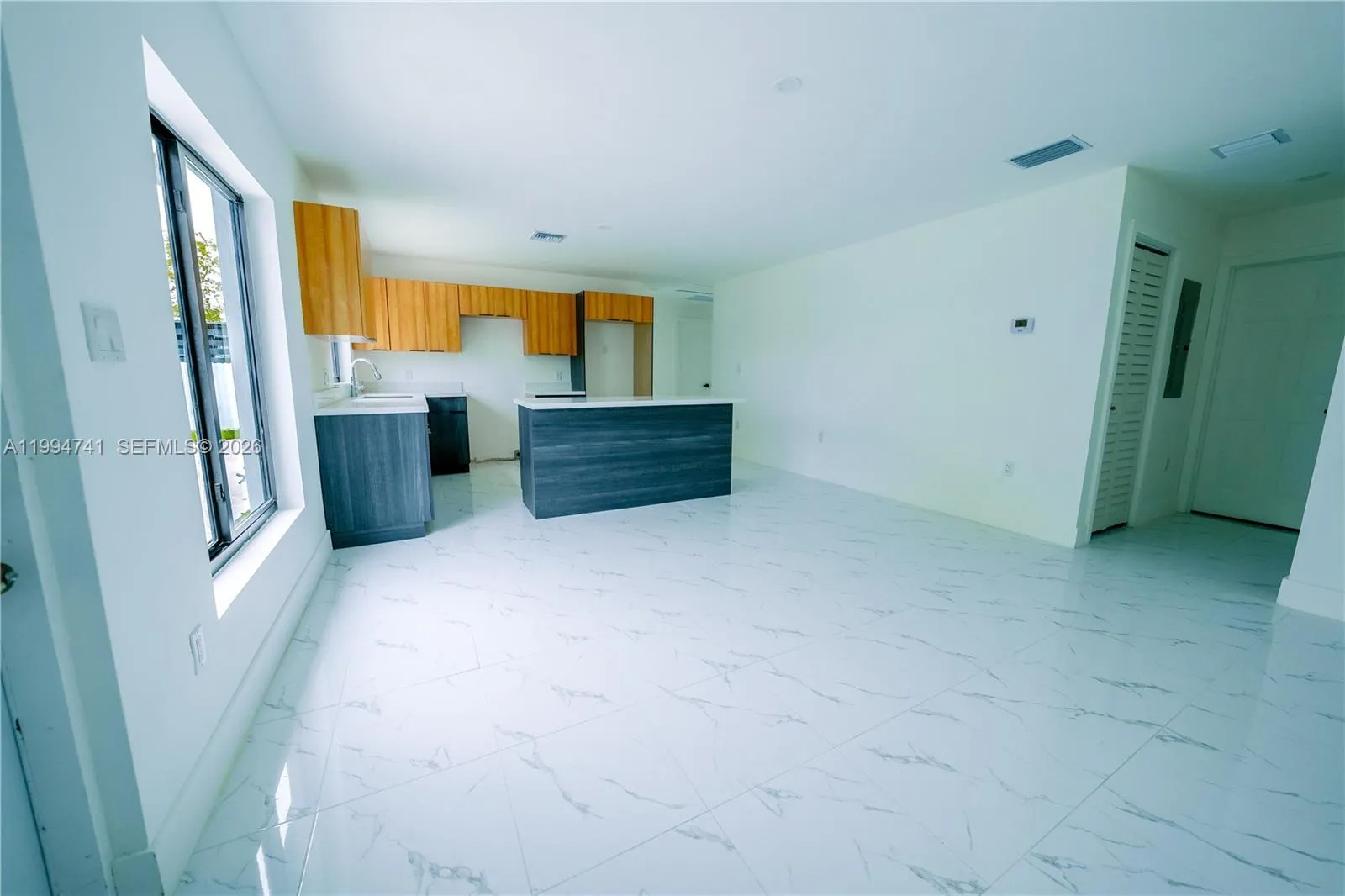 1112 Nw 81st St, Miami, Florida 33150, Miami, Florida 33150, ,Residential Income,For Sale,1112 Nw 81st St, Miami, Florida 33150,A11994741