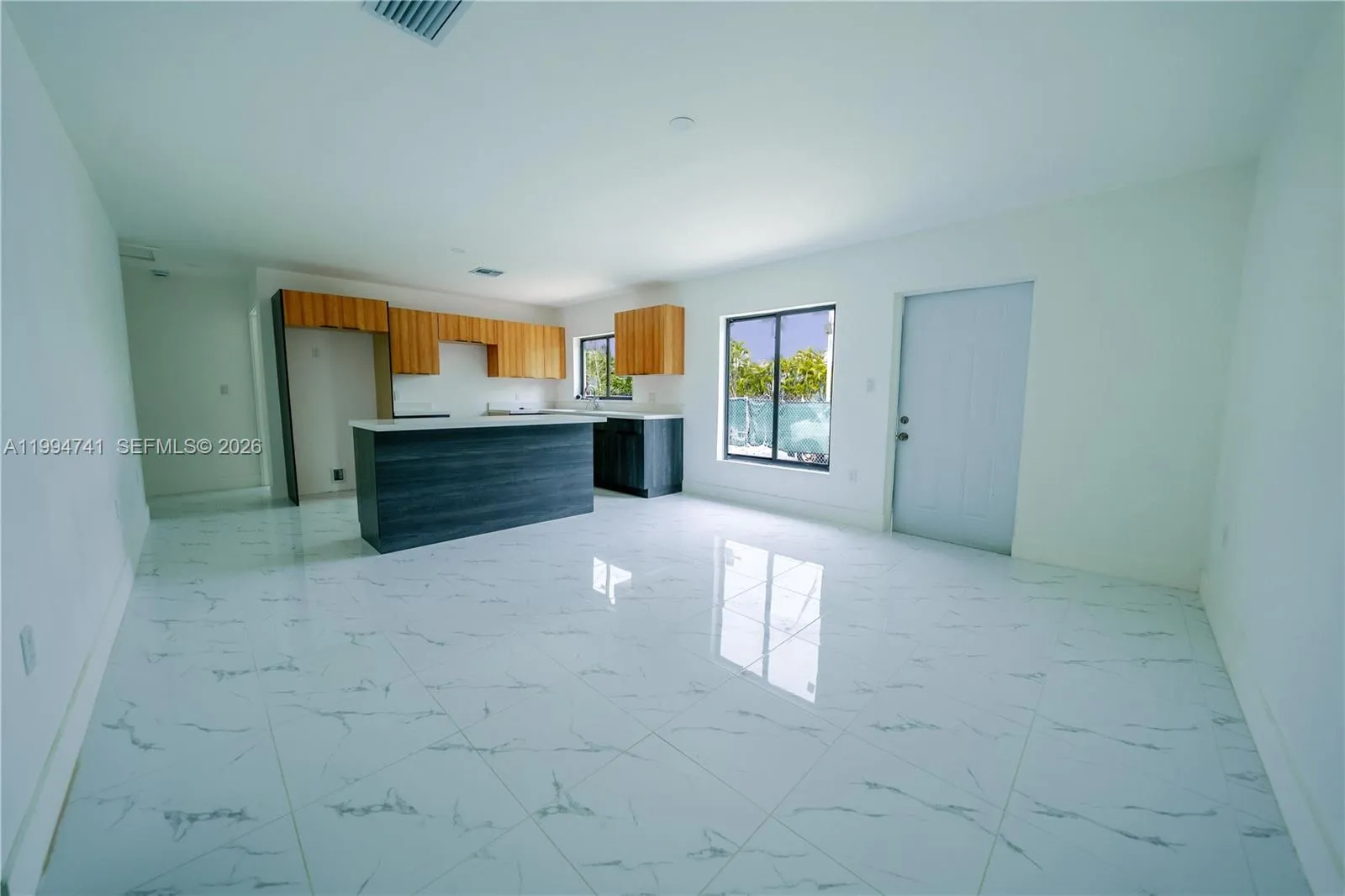1112 Nw 81st St, Miami, Florida 33150, Miami, Florida 33150, ,Residential Income,For Sale,1112 Nw 81st St, Miami, Florida 33150,A11994741