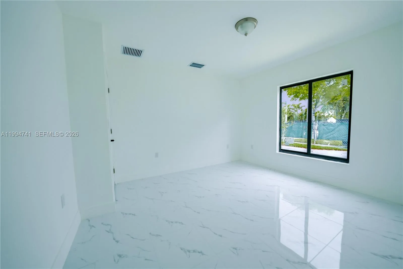 1112 Nw 81st St, Miami, Florida 33150, Miami, Florida 33150, ,Residential Income,For Sale,1112 Nw 81st St, Miami, Florida 33150,A11994741