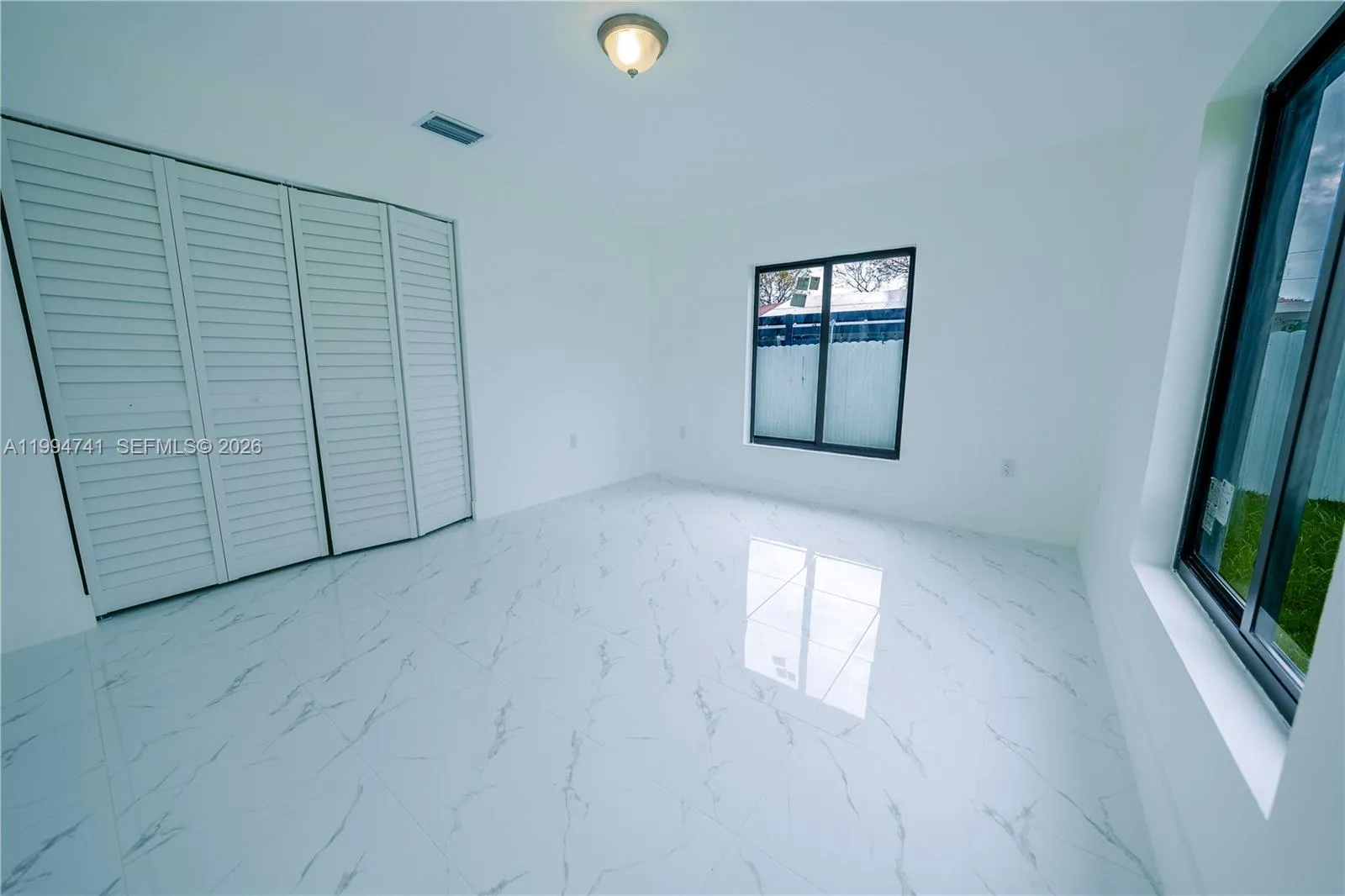1112 Nw 81st St, Miami, Florida 33150, Miami, Florida 33150, ,Residential Income,For Sale,1112 Nw 81st St, Miami, Florida 33150,A11994741