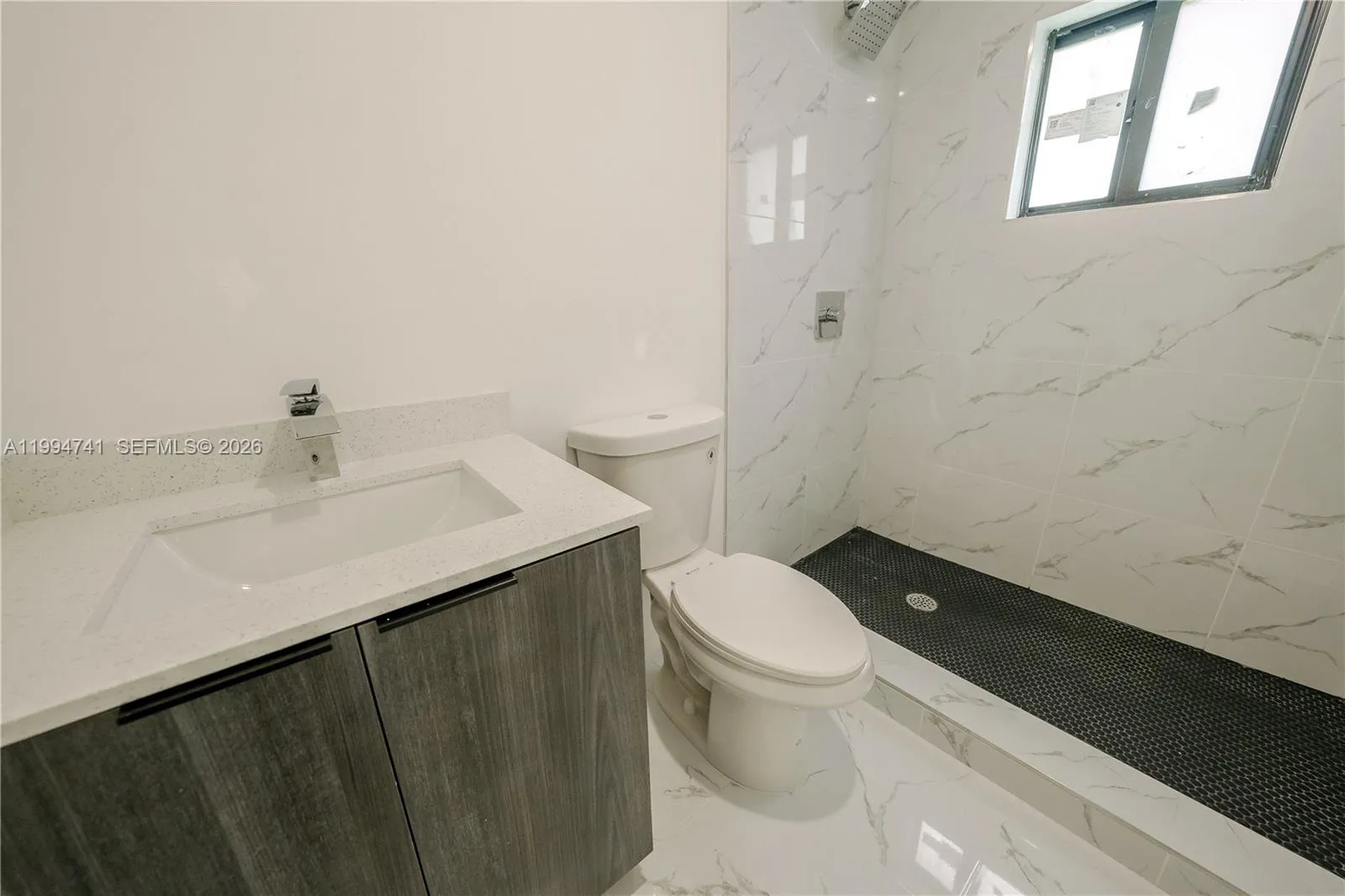 1112 Nw 81st St, Miami, Florida 33150, Miami, Florida 33150, ,Residential Income,For Sale,1112 Nw 81st St, Miami, Florida 33150,A11994741